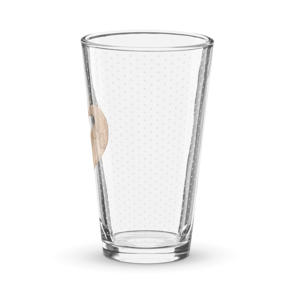 Premium drinking glass otter Heart Premium Trinkglas Geschenkidee, Premium Sektglas, Premium Trinkglas Mit Motiv, Premium Trinkglas Für Restaurant, Premium Tumbler, Premium Wasserglas, Premium Trinkglas Dickwandig, Premium Bierglas, Premium Weinglas, Premium Trinkglas Für Bar, Premium Likörglas, Premium Trinkglas Aus Bleikristall, Premium Trinkglas Aus Kristallglas, Premium Trinkglas Ohne Henkel, Premium Barglas, Kristall Trinkglas, Premium Trinkglas Spülmaschinenfest, Kristallklares Trinkglas, Premium Trinkglas Mit Henkel, Hochwertiges Trinkglas, Premium Trinkglas Aus Borosilikatglas, Premium Trinkglas Stapelbar, Premium Whiskyglas, Premium Trinkglas Set, Premium Cocktailglas, Designer Trinkglas, Luxus Trinkglas, Premium Saftglas, Premium Trinkglas Dünnwandig, Premium Trinkglas, Premium Trinkglas Für Zuhause, Premium Longdrinkglas, Edles Trinkglas, Premium Trinkglas Mit Spruch, Premium Trinkglas Mit Gravur, Premium Trinkglas Mit Namensgravur, Premium Glas-Set, Otter, Fischotter, Seeotter, Herz, Bessere Hälfte, Gemeinsames Leben, Jahrestag, Love You, Liebesgeschenk, Liebesbeweis, Liebe, Hochzeitstag, Verlobung