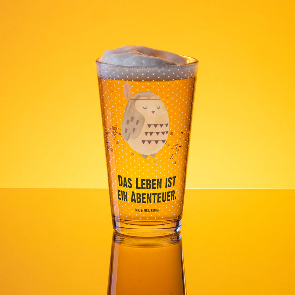 Premium drinking glass Owl feather headdress Premium Trinkglas Aus Bleikristall, Premium Sektglas, Premium Saftglas, Premium Longdrinkglas, Premium Trinkglas Mit Gravur, Premium Trinkglas Mit Namensgravur, Premium Trinkglas Dünnwandig, Premium Trinkglas Mit Motiv, Kristall Trinkglas, Premium Trinkglas Für Restaurant, Premium Barglas, Premium Trinkglas Set, Premium Bierglas, Premium Tumbler, Premium Trinkglas Für Bar, Hochwertiges Trinkglas, Premium Trinkglas Geschenkidee, Premium Weinglas, Premium Trinkglas Mit Henkel, Premium Trinkglas Ohne Henkel, Kristallklares Trinkglas, Premium Whiskyglas, Premium Trinkglas Dickwandig, Luxus Trinkglas, Premium Trinkglas Spülmaschinenfest, Designer Trinkglas, Premium Likörglas, Premium Wasserglas, Premium Glas-Set, Premium Trinkglas Mit Spruch, Premium Cocktailglas, Premium Trinkglas Aus Borosilikatglas, Premium Trinkglas Aus Kristallglas, Premium Trinkglas Für Zuhause, Edles Trinkglas, Premium Trinkglas, Premium Trinkglas Stapelbar, Eule, Reisespruch, Federschmuck, Owl, Das Leben Ist Ein Abenteuer, Eule Deko, Dekoration