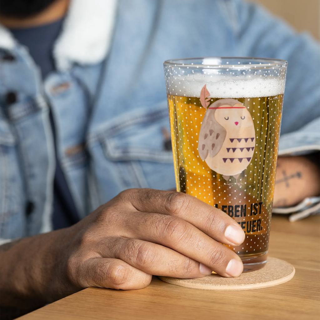 Premium drinking glass Owl feather headdress Premium Trinkglas Aus Bleikristall, Premium Sektglas, Premium Saftglas, Premium Longdrinkglas, Premium Trinkglas Mit Gravur, Premium Trinkglas Mit Namensgravur, Premium Trinkglas Dünnwandig, Premium Trinkglas Mit Motiv, Kristall Trinkglas, Premium Trinkglas Für Restaurant, Premium Barglas, Premium Trinkglas Set, Premium Bierglas, Premium Tumbler, Premium Trinkglas Für Bar, Hochwertiges Trinkglas, Premium Trinkglas Geschenkidee, Premium Weinglas, Premium Trinkglas Mit Henkel, Premium Trinkglas Ohne Henkel, Kristallklares Trinkglas, Premium Whiskyglas, Premium Trinkglas Dickwandig, Luxus Trinkglas, Premium Trinkglas Spülmaschinenfest, Designer Trinkglas, Premium Likörglas, Premium Wasserglas, Premium Glas-Set, Premium Trinkglas Mit Spruch, Premium Cocktailglas, Premium Trinkglas Aus Borosilikatglas, Premium Trinkglas Aus Kristallglas, Premium Trinkglas Für Zuhause, Edles Trinkglas, Premium Trinkglas, Premium Trinkglas Stapelbar, Eule, Reisespruch, Federschmuck, Owl, Das Leben Ist Ein Abenteuer, Eule Deko, Dekoration