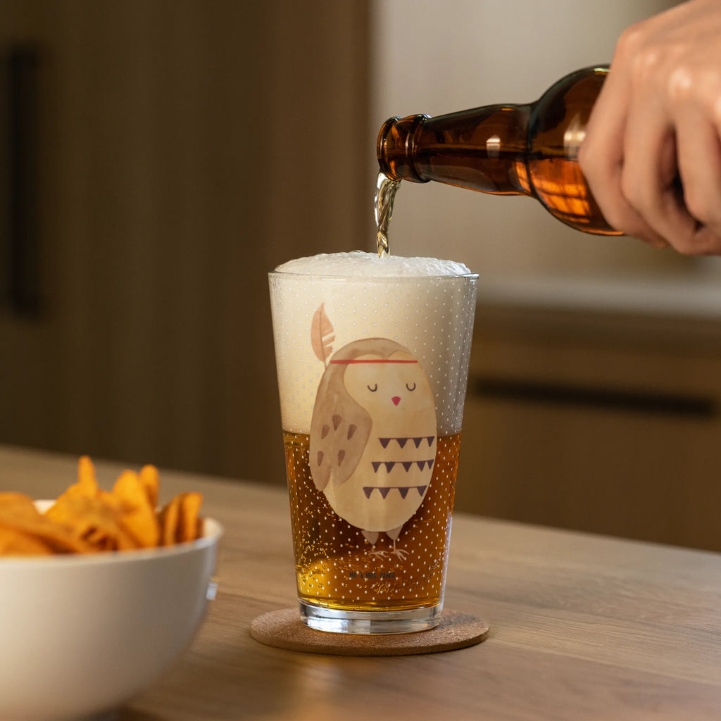 Premium drinking glass Owl feather headdress Premium Trinkglas Aus Bleikristall, Premium Sektglas, Premium Saftglas, Premium Longdrinkglas, Premium Trinkglas Mit Gravur, Premium Trinkglas Mit Namensgravur, Premium Trinkglas Dünnwandig, Premium Trinkglas Mit Motiv, Kristall Trinkglas, Premium Trinkglas Für Restaurant, Premium Barglas, Premium Trinkglas Set, Premium Bierglas, Premium Tumbler, Premium Trinkglas Für Bar, Hochwertiges Trinkglas, Premium Trinkglas Geschenkidee, Premium Weinglas, Premium Trinkglas Mit Henkel, Premium Trinkglas Ohne Henkel, Kristallklares Trinkglas, Premium Whiskyglas, Premium Trinkglas Dickwandig, Luxus Trinkglas, Premium Trinkglas Spülmaschinenfest, Designer Trinkglas, Premium Likörglas, Premium Wasserglas, Premium Glas-Set, Premium Trinkglas Mit Spruch, Premium Cocktailglas, Premium Trinkglas Aus Borosilikatglas, Premium Trinkglas Aus Kristallglas, Premium Trinkglas Für Zuhause, Edles Trinkglas, Premium Trinkglas, Premium Trinkglas Stapelbar, Eule, Reisespruch, Federschmuck, Owl, Das Leben Ist Ein Abenteuer, Eule Deko, Dekoration