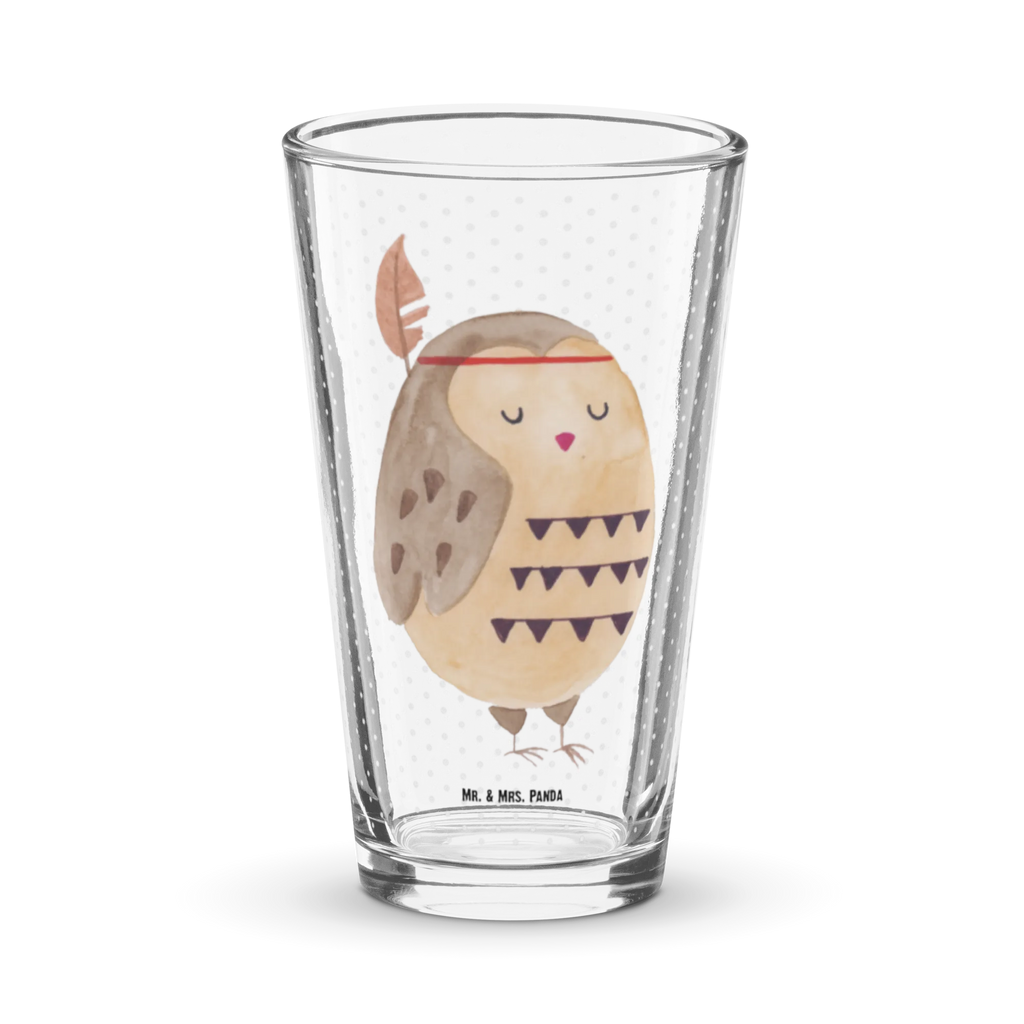 Premium drinking glass Owl feather headdress Premium Trinkglas Aus Bleikristall, Premium Sektglas, Premium Saftglas, Premium Longdrinkglas, Premium Trinkglas Mit Gravur, Premium Trinkglas Mit Namensgravur, Premium Trinkglas Dünnwandig, Premium Trinkglas Mit Motiv, Kristall Trinkglas, Premium Trinkglas Für Restaurant, Premium Barglas, Premium Trinkglas Set, Premium Bierglas, Premium Tumbler, Premium Trinkglas Für Bar, Hochwertiges Trinkglas, Premium Trinkglas Geschenkidee, Premium Weinglas, Premium Trinkglas Mit Henkel, Premium Trinkglas Ohne Henkel, Kristallklares Trinkglas, Premium Whiskyglas, Premium Trinkglas Dickwandig, Luxus Trinkglas, Premium Trinkglas Spülmaschinenfest, Designer Trinkglas, Premium Likörglas, Premium Wasserglas, Premium Glas-Set, Premium Trinkglas Mit Spruch, Premium Cocktailglas, Premium Trinkglas Aus Borosilikatglas, Premium Trinkglas Aus Kristallglas, Premium Trinkglas Für Zuhause, Edles Trinkglas, Premium Trinkglas, Premium Trinkglas Stapelbar, Eule, Reisespruch, Federschmuck, Owl, Das Leben Ist Ein Abenteuer, Eule Deko, Dekoration