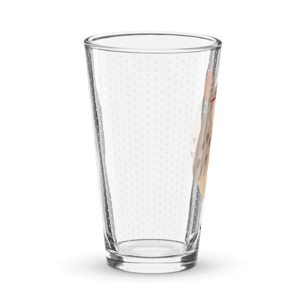 Premium drinking glass Owl feather headdress Premium Trinkglas Aus Bleikristall, Premium Sektglas, Premium Saftglas, Premium Longdrinkglas, Premium Trinkglas Mit Gravur, Premium Trinkglas Mit Namensgravur, Premium Trinkglas Dünnwandig, Premium Trinkglas Mit Motiv, Kristall Trinkglas, Premium Trinkglas Für Restaurant, Premium Barglas, Premium Trinkglas Set, Premium Bierglas, Premium Tumbler, Premium Trinkglas Für Bar, Hochwertiges Trinkglas, Premium Trinkglas Geschenkidee, Premium Weinglas, Premium Trinkglas Mit Henkel, Premium Trinkglas Ohne Henkel, Kristallklares Trinkglas, Premium Whiskyglas, Premium Trinkglas Dickwandig, Luxus Trinkglas, Premium Trinkglas Spülmaschinenfest, Designer Trinkglas, Premium Likörglas, Premium Wasserglas, Premium Glas-Set, Premium Trinkglas Mit Spruch, Premium Cocktailglas, Premium Trinkglas Aus Borosilikatglas, Premium Trinkglas Aus Kristallglas, Premium Trinkglas Für Zuhause, Edles Trinkglas, Premium Trinkglas, Premium Trinkglas Stapelbar, Eule, Reisespruch, Federschmuck, Owl, Das Leben Ist Ein Abenteuer, Eule Deko, Dekoration