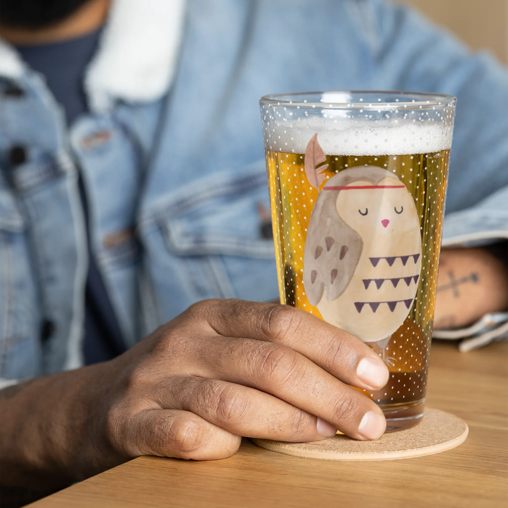 Premium drinking glass Owl feather headdress Premium Trinkglas Aus Bleikristall, Premium Sektglas, Premium Saftglas, Premium Longdrinkglas, Premium Trinkglas Mit Gravur, Premium Trinkglas Mit Namensgravur, Premium Trinkglas Dünnwandig, Premium Trinkglas Mit Motiv, Kristall Trinkglas, Premium Trinkglas Für Restaurant, Premium Barglas, Premium Trinkglas Set, Premium Bierglas, Premium Tumbler, Premium Trinkglas Für Bar, Hochwertiges Trinkglas, Premium Trinkglas Geschenkidee, Premium Weinglas, Premium Trinkglas Mit Henkel, Premium Trinkglas Ohne Henkel, Kristallklares Trinkglas, Premium Whiskyglas, Premium Trinkglas Dickwandig, Luxus Trinkglas, Premium Trinkglas Spülmaschinenfest, Designer Trinkglas, Premium Likörglas, Premium Wasserglas, Premium Glas-Set, Premium Trinkglas Mit Spruch, Premium Cocktailglas, Premium Trinkglas Aus Borosilikatglas, Premium Trinkglas Aus Kristallglas, Premium Trinkglas Für Zuhause, Edles Trinkglas, Premium Trinkglas, Premium Trinkglas Stapelbar, Eule, Reisespruch, Federschmuck, Owl, Das Leben Ist Ein Abenteuer, Eule Deko, Dekoration