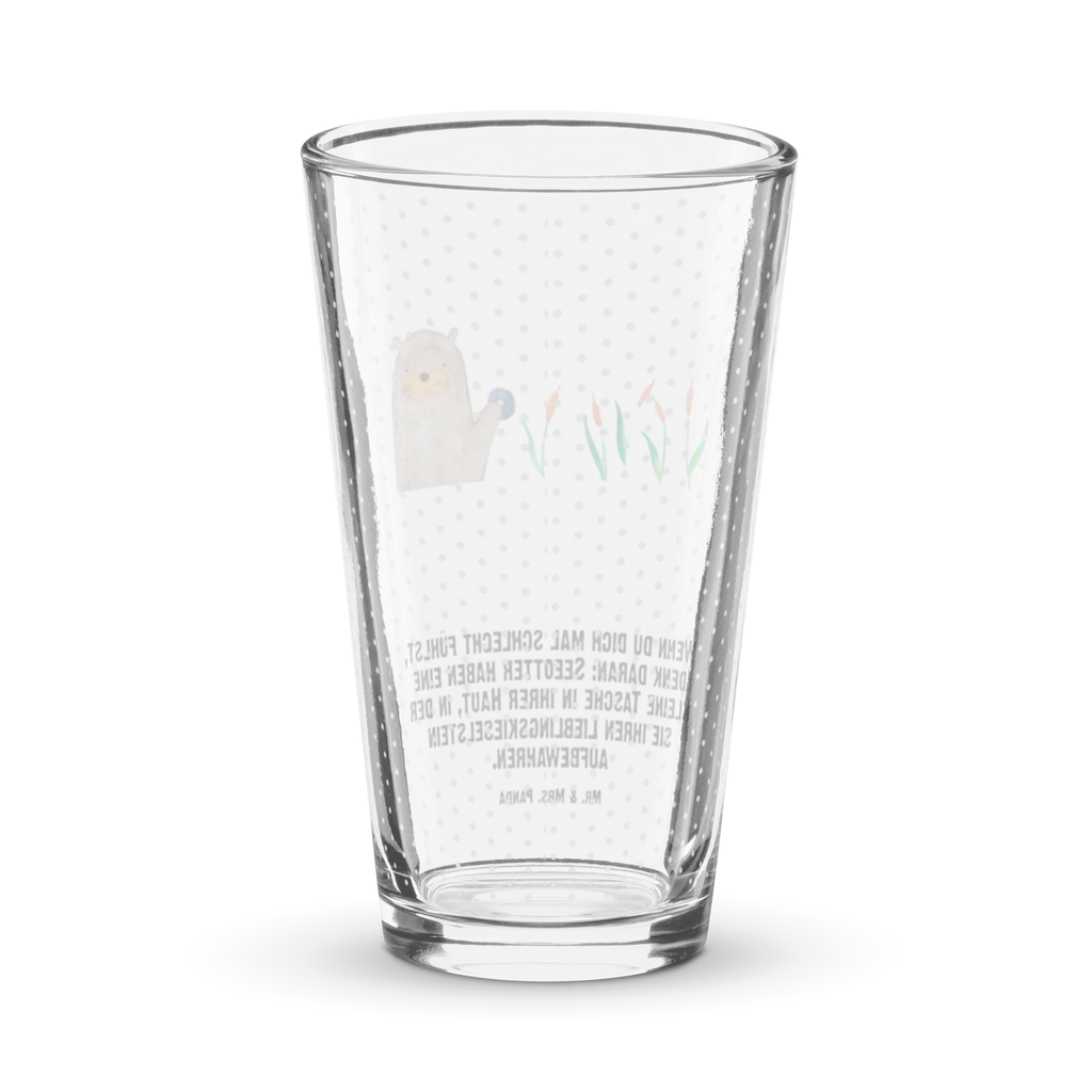 Szklanka do picia premium wydra kamień Premium Trinkglas Für Restaurant, Premium Trinkglas, Premium Glas-Set, Premium Trinkglas Aus Kristallglas, Premium Trinkglas Geschenkidee, Premium Trinkglas Für Zuhause, Premium Trinkglas Aus Borosilikatglas, Designer Trinkglas, Premium Bierglas, Premium Trinkglas Mit Spruch, Premium Wasserglas, Premium Longdrinkglas, Premium Tumbler, Kristall Trinkglas, Premium Trinkglas Ohne Henkel, Premium Likörglas, Premium Whiskyglas, Hochwertiges Trinkglas, Premium Barglas, Premium Saftglas, Edles Trinkglas, Luxus Trinkglas, Premium Trinkglas Dickwandig, Premium Cocktailglas, Premium Weinglas, Premium Trinkglas Set, Premium Trinkglas Spülmaschinenfest, Premium Sektglas, Kristallklares Trinkglas, Premium Trinkglas Aus Bleikristall, Premium Trinkglas Mit Henkel, Premium Trinkglas Mit Gravur, Premium Trinkglas Dünnwandig, Premium Trinkglas Mit Namensgravur, Premium Trinkglas Stapelbar, Premium Trinkglas Für Bar, Premium Trinkglas Mit Motiv, Otter, Fischotter, Seeotter, Otter Seeotter See Otter
