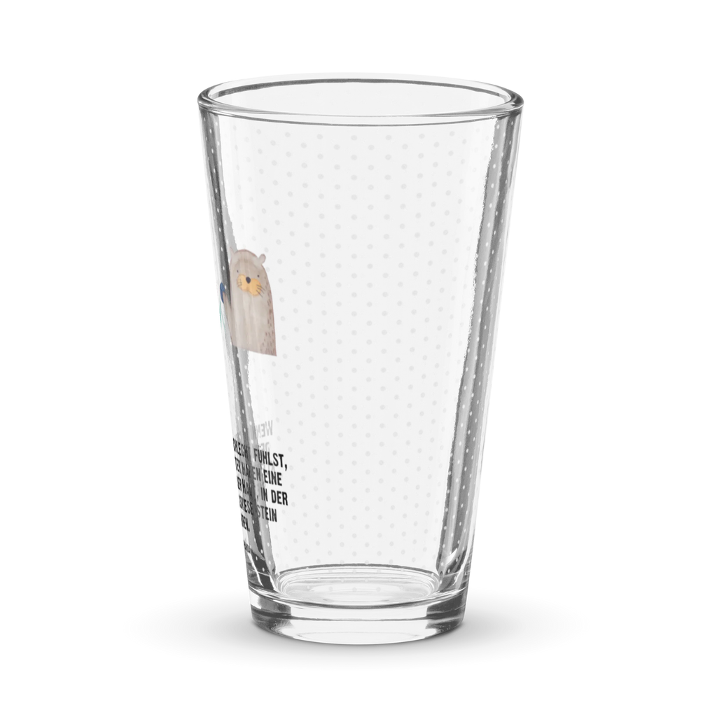Szklanka do picia premium wydra kamień Premium Trinkglas Für Restaurant, Premium Trinkglas, Premium Glas-Set, Premium Trinkglas Aus Kristallglas, Premium Trinkglas Geschenkidee, Premium Trinkglas Für Zuhause, Premium Trinkglas Aus Borosilikatglas, Designer Trinkglas, Premium Bierglas, Premium Trinkglas Mit Spruch, Premium Wasserglas, Premium Longdrinkglas, Premium Tumbler, Kristall Trinkglas, Premium Trinkglas Ohne Henkel, Premium Likörglas, Premium Whiskyglas, Hochwertiges Trinkglas, Premium Barglas, Premium Saftglas, Edles Trinkglas, Luxus Trinkglas, Premium Trinkglas Dickwandig, Premium Cocktailglas, Premium Weinglas, Premium Trinkglas Set, Premium Trinkglas Spülmaschinenfest, Premium Sektglas, Kristallklares Trinkglas, Premium Trinkglas Aus Bleikristall, Premium Trinkglas Mit Henkel, Premium Trinkglas Mit Gravur, Premium Trinkglas Dünnwandig, Premium Trinkglas Mit Namensgravur, Premium Trinkglas Stapelbar, Premium Trinkglas Für Bar, Premium Trinkglas Mit Motiv, Otter, Fischotter, Seeotter, Otter Seeotter See Otter