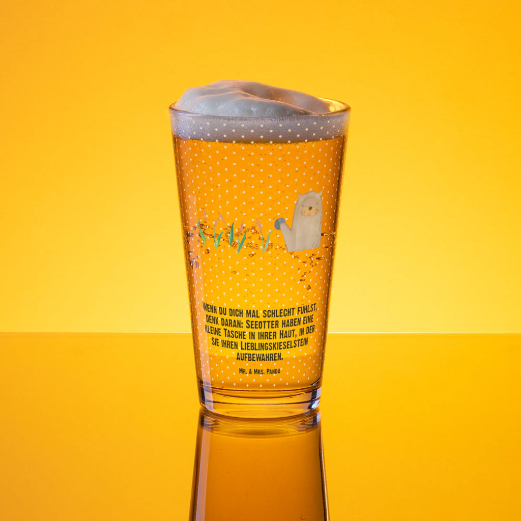 Szklanka do picia premium wydra kamień Premium Trinkglas Für Restaurant, Premium Trinkglas, Premium Glas-Set, Premium Trinkglas Aus Kristallglas, Premium Trinkglas Geschenkidee, Premium Trinkglas Für Zuhause, Premium Trinkglas Aus Borosilikatglas, Designer Trinkglas, Premium Bierglas, Premium Trinkglas Mit Spruch, Premium Wasserglas, Premium Longdrinkglas, Premium Tumbler, Kristall Trinkglas, Premium Trinkglas Ohne Henkel, Premium Likörglas, Premium Whiskyglas, Hochwertiges Trinkglas, Premium Barglas, Premium Saftglas, Edles Trinkglas, Luxus Trinkglas, Premium Trinkglas Dickwandig, Premium Cocktailglas, Premium Weinglas, Premium Trinkglas Set, Premium Trinkglas Spülmaschinenfest, Premium Sektglas, Kristallklares Trinkglas, Premium Trinkglas Aus Bleikristall, Premium Trinkglas Mit Henkel, Premium Trinkglas Mit Gravur, Premium Trinkglas Dünnwandig, Premium Trinkglas Mit Namensgravur, Premium Trinkglas Stapelbar, Premium Trinkglas Für Bar, Premium Trinkglas Mit Motiv, Otter, Fischotter, Seeotter, Otter Seeotter See Otter