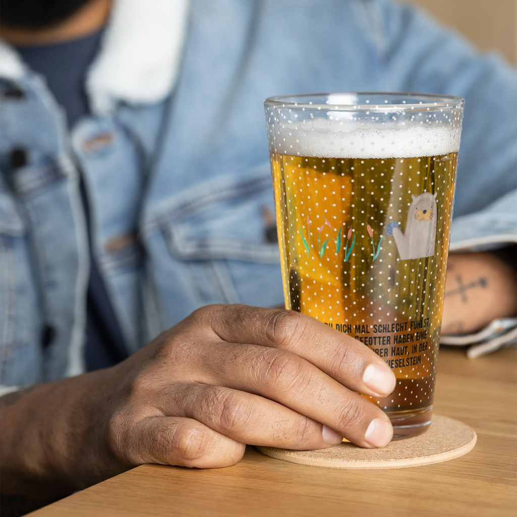 Szklanka do picia premium wydra kamień Premium Trinkglas Für Restaurant, Premium Trinkglas, Premium Glas-Set, Premium Trinkglas Aus Kristallglas, Premium Trinkglas Geschenkidee, Premium Trinkglas Für Zuhause, Premium Trinkglas Aus Borosilikatglas, Designer Trinkglas, Premium Bierglas, Premium Trinkglas Mit Spruch, Premium Wasserglas, Premium Longdrinkglas, Premium Tumbler, Kristall Trinkglas, Premium Trinkglas Ohne Henkel, Premium Likörglas, Premium Whiskyglas, Hochwertiges Trinkglas, Premium Barglas, Premium Saftglas, Edles Trinkglas, Luxus Trinkglas, Premium Trinkglas Dickwandig, Premium Cocktailglas, Premium Weinglas, Premium Trinkglas Set, Premium Trinkglas Spülmaschinenfest, Premium Sektglas, Kristallklares Trinkglas, Premium Trinkglas Aus Bleikristall, Premium Trinkglas Mit Henkel, Premium Trinkglas Mit Gravur, Premium Trinkglas Dünnwandig, Premium Trinkglas Mit Namensgravur, Premium Trinkglas Stapelbar, Premium Trinkglas Für Bar, Premium Trinkglas Mit Motiv, Otter, Fischotter, Seeotter, Otter Seeotter See Otter