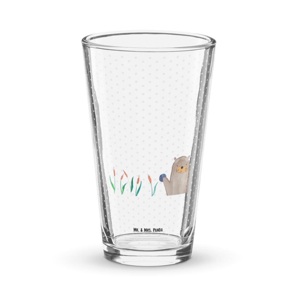 Szklanka do picia premium wydra kamień Premium Trinkglas Für Restaurant, Premium Trinkglas, Premium Glas-Set, Premium Trinkglas Aus Kristallglas, Premium Trinkglas Geschenkidee, Premium Trinkglas Für Zuhause, Premium Trinkglas Aus Borosilikatglas, Designer Trinkglas, Premium Bierglas, Premium Trinkglas Mit Spruch, Premium Wasserglas, Premium Longdrinkglas, Premium Tumbler, Kristall Trinkglas, Premium Trinkglas Ohne Henkel, Premium Likörglas, Premium Whiskyglas, Hochwertiges Trinkglas, Premium Barglas, Premium Saftglas, Edles Trinkglas, Luxus Trinkglas, Premium Trinkglas Dickwandig, Premium Cocktailglas, Premium Weinglas, Premium Trinkglas Set, Premium Trinkglas Spülmaschinenfest, Premium Sektglas, Kristallklares Trinkglas, Premium Trinkglas Aus Bleikristall, Premium Trinkglas Mit Henkel, Premium Trinkglas Mit Gravur, Premium Trinkglas Dünnwandig, Premium Trinkglas Mit Namensgravur, Premium Trinkglas Stapelbar, Premium Trinkglas Für Bar, Premium Trinkglas Mit Motiv, Otter, Fischotter, Seeotter, Otter Seeotter See Otter