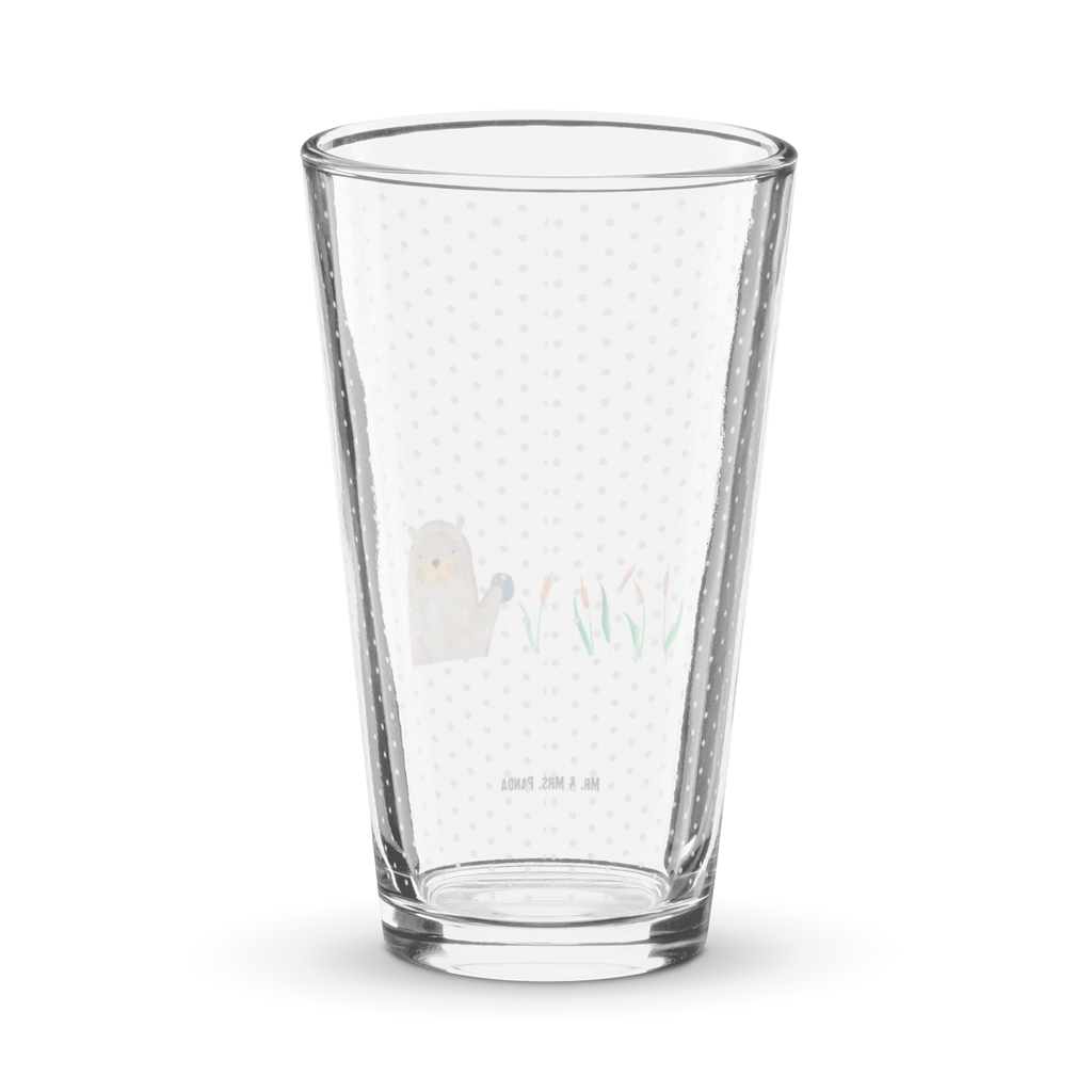 Szklanka do picia premium wydra kamień Premium Trinkglas Für Restaurant, Premium Trinkglas, Premium Glas-Set, Premium Trinkglas Aus Kristallglas, Premium Trinkglas Geschenkidee, Premium Trinkglas Für Zuhause, Premium Trinkglas Aus Borosilikatglas, Designer Trinkglas, Premium Bierglas, Premium Trinkglas Mit Spruch, Premium Wasserglas, Premium Longdrinkglas, Premium Tumbler, Kristall Trinkglas, Premium Trinkglas Ohne Henkel, Premium Likörglas, Premium Whiskyglas, Hochwertiges Trinkglas, Premium Barglas, Premium Saftglas, Edles Trinkglas, Luxus Trinkglas, Premium Trinkglas Dickwandig, Premium Cocktailglas, Premium Weinglas, Premium Trinkglas Set, Premium Trinkglas Spülmaschinenfest, Premium Sektglas, Kristallklares Trinkglas, Premium Trinkglas Aus Bleikristall, Premium Trinkglas Mit Henkel, Premium Trinkglas Mit Gravur, Premium Trinkglas Dünnwandig, Premium Trinkglas Mit Namensgravur, Premium Trinkglas Stapelbar, Premium Trinkglas Für Bar, Premium Trinkglas Mit Motiv, Otter, Fischotter, Seeotter, Otter Seeotter See Otter