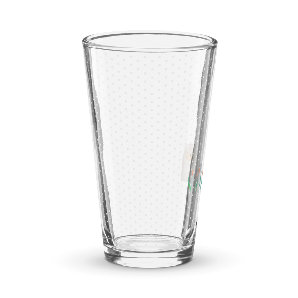 Szklanka do picia premium wydra kamień Premium Trinkglas Für Restaurant, Premium Trinkglas, Premium Glas-Set, Premium Trinkglas Aus Kristallglas, Premium Trinkglas Geschenkidee, Premium Trinkglas Für Zuhause, Premium Trinkglas Aus Borosilikatglas, Designer Trinkglas, Premium Bierglas, Premium Trinkglas Mit Spruch, Premium Wasserglas, Premium Longdrinkglas, Premium Tumbler, Kristall Trinkglas, Premium Trinkglas Ohne Henkel, Premium Likörglas, Premium Whiskyglas, Hochwertiges Trinkglas, Premium Barglas, Premium Saftglas, Edles Trinkglas, Luxus Trinkglas, Premium Trinkglas Dickwandig, Premium Cocktailglas, Premium Weinglas, Premium Trinkglas Set, Premium Trinkglas Spülmaschinenfest, Premium Sektglas, Kristallklares Trinkglas, Premium Trinkglas Aus Bleikristall, Premium Trinkglas Mit Henkel, Premium Trinkglas Mit Gravur, Premium Trinkglas Dünnwandig, Premium Trinkglas Mit Namensgravur, Premium Trinkglas Stapelbar, Premium Trinkglas Für Bar, Premium Trinkglas Mit Motiv, Otter, Fischotter, Seeotter, Otter Seeotter See Otter
