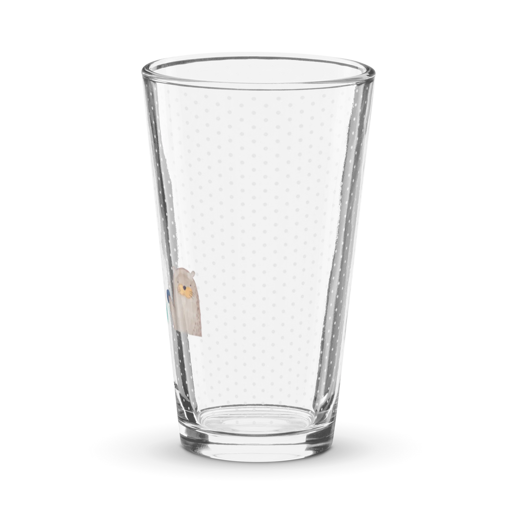 Szklanka do picia premium wydra kamień Premium Trinkglas Für Restaurant, Premium Trinkglas, Premium Glas-Set, Premium Trinkglas Aus Kristallglas, Premium Trinkglas Geschenkidee, Premium Trinkglas Für Zuhause, Premium Trinkglas Aus Borosilikatglas, Designer Trinkglas, Premium Bierglas, Premium Trinkglas Mit Spruch, Premium Wasserglas, Premium Longdrinkglas, Premium Tumbler, Kristall Trinkglas, Premium Trinkglas Ohne Henkel, Premium Likörglas, Premium Whiskyglas, Hochwertiges Trinkglas, Premium Barglas, Premium Saftglas, Edles Trinkglas, Luxus Trinkglas, Premium Trinkglas Dickwandig, Premium Cocktailglas, Premium Weinglas, Premium Trinkglas Set, Premium Trinkglas Spülmaschinenfest, Premium Sektglas, Kristallklares Trinkglas, Premium Trinkglas Aus Bleikristall, Premium Trinkglas Mit Henkel, Premium Trinkglas Mit Gravur, Premium Trinkglas Dünnwandig, Premium Trinkglas Mit Namensgravur, Premium Trinkglas Stapelbar, Premium Trinkglas Für Bar, Premium Trinkglas Mit Motiv, Otter, Fischotter, Seeotter, Otter Seeotter See Otter