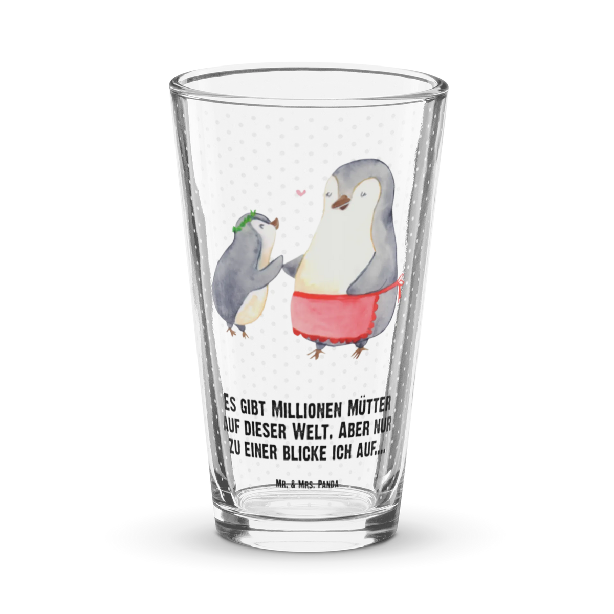 Premium Trinkglas Pinguin mit Kind Shaker Glas, Premium Wasserglas, Premium Trinkglas, Shaker-Pint-Glas, Longdrinkglas, Premium Tumbler, Premium Longdrinkglas, Pint Glas, Premium Saftglas, Premium Barglas, Cocktailglas, Edles Trinkglas, Pintglas, Trinkglas, Tumbler, Hochwertiges Trinkglas, Luxus Trinkglas, eistee glas, Rührglas, Saftglas, Glas, Bierglas, Premium Whiskyglas, Designer Trinkglas, Wasserglas, Limonadenglas, Premium Cocktailglas, Partyglas, Premium Bierglas, Glasbecher, Muttertag, Vatertag, Mama, Papa, Oma, Opa, Familie, Schwester, Bruder, Geschenk, Geburststag, Mutter, Mutti, Mami