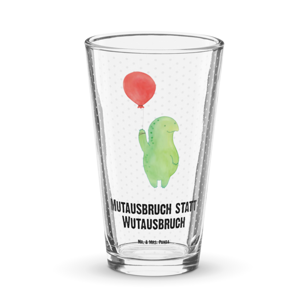 Premium drinking glass tortoise balloon beer glass, premium glassware, lead-free crystal glass, stemware, pint glass, barware, dishwasher safe glass, water glass, tumbler, drinking glass, luxury drinking glass, cocktail glass, glass, highball glass, turtle, tortoise, reptile, ancient creature, cute, sweet, gift, gift ideas, birthday gift, illustrated, funny, turtle gift items, funny turtle gifts, pet turtles, mom, best friend, sister or daughter, turtle lover, motivation, motivational slogan, turtles, courageous outburst