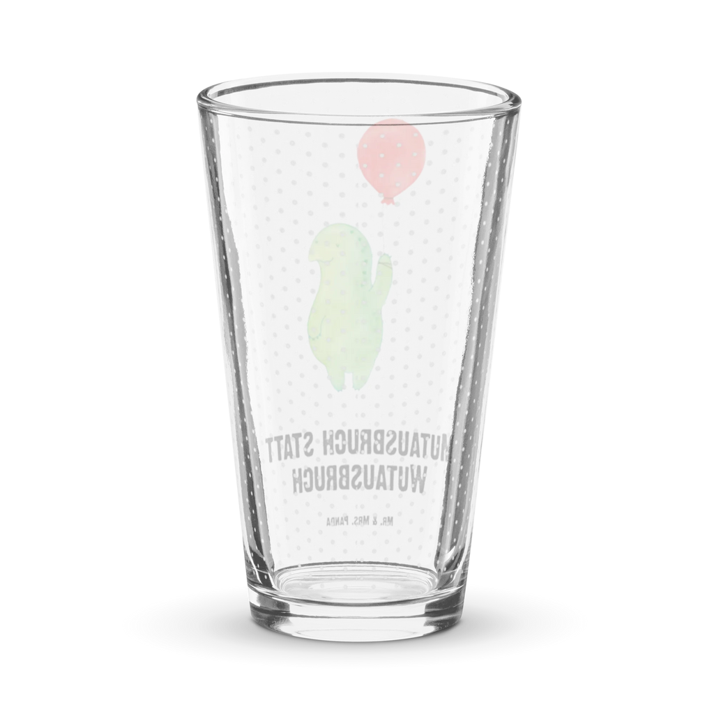 Premium drinking glass tortoise balloon beer glass, premium glassware, lead-free crystal glass, stemware, pint glass, barware, dishwasher safe glass, water glass, tumbler, drinking glass, luxury drinking glass, cocktail glass, glass, highball glass, turtle, tortoise, reptile, ancient creature, cute, sweet, gift, gift ideas, birthday gift, illustrated, funny, turtle gift items, funny turtle gifts, pet turtles, mom, best friend, sister or daughter, turtle lover, motivation, motivational slogan, turtles, courageous outburst