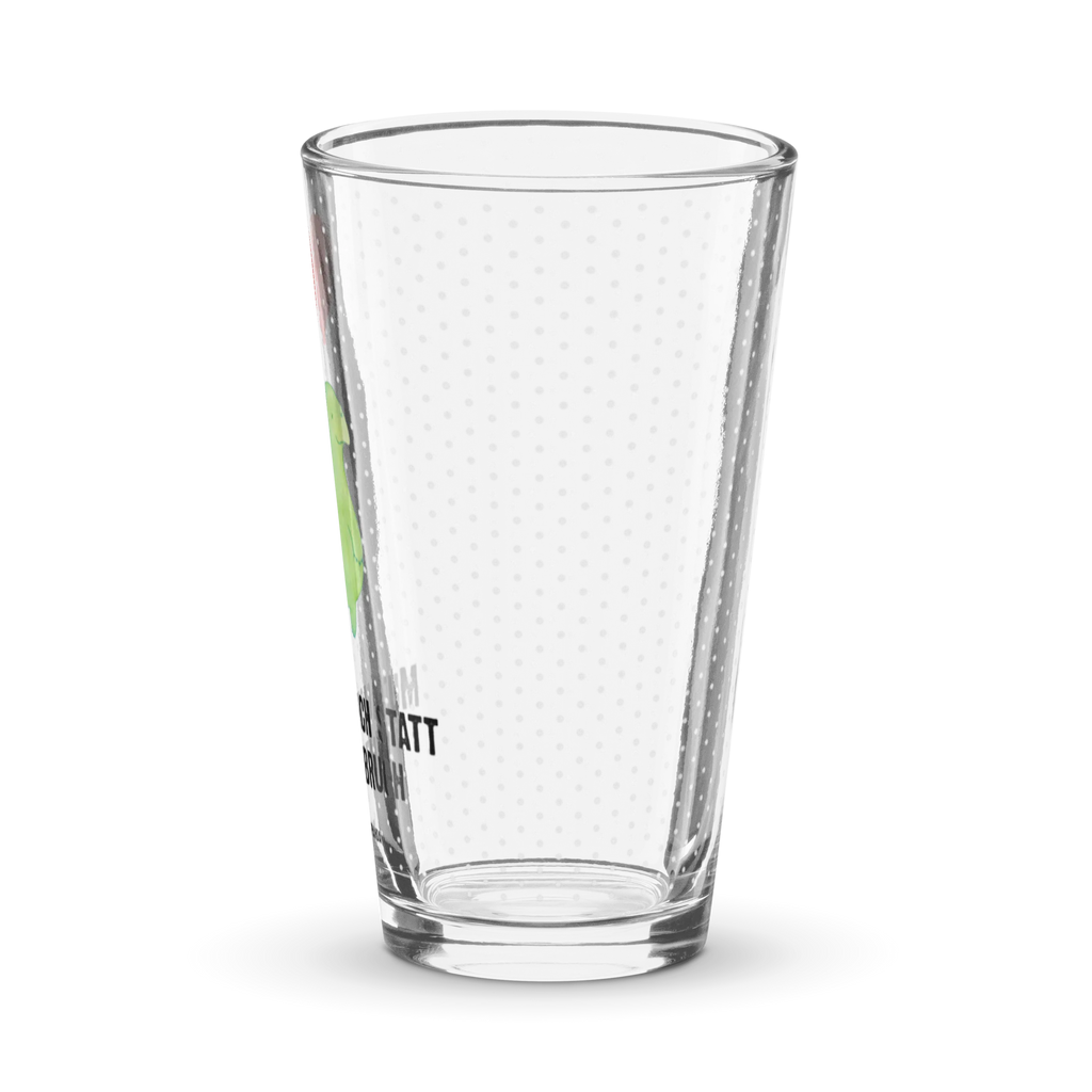 Premium drinking glass tortoise balloon beer glass, premium glassware, lead-free crystal glass, stemware, pint glass, barware, dishwasher safe glass, water glass, tumbler, drinking glass, luxury drinking glass, cocktail glass, glass, highball glass, turtle, tortoise, reptile, ancient creature, cute, sweet, gift, gift ideas, birthday gift, illustrated, funny, turtle gift items, funny turtle gifts, pet turtles, mom, best friend, sister or daughter, turtle lover, motivation, motivational slogan, turtles, courageous outburst