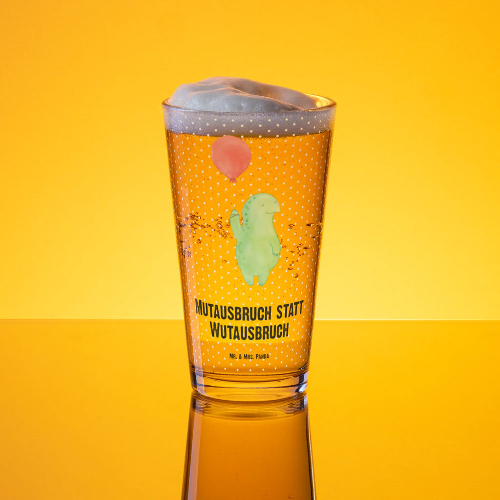 Premium drinking glass tortoise balloon beer glass, premium glassware, lead-free crystal glass, stemware, pint glass, barware, dishwasher safe glass, water glass, tumbler, drinking glass, luxury drinking glass, cocktail glass, glass, highball glass, turtle, tortoise, reptile, ancient creature, cute, sweet, gift, gift ideas, birthday gift, illustrated, funny, turtle gift items, funny turtle gifts, pet turtles, mom, best friend, sister or daughter, turtle lover, motivation, motivational slogan, turtles, courageous outburst