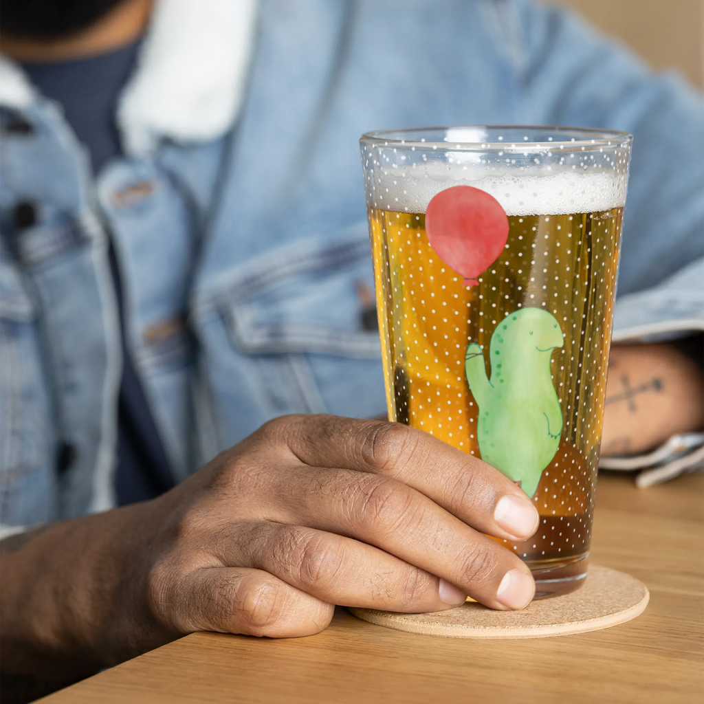 Premium drinking glass tortoise balloon beer glass, premium glassware, lead-free crystal glass, stemware, pint glass, barware, dishwasher safe glass, water glass, tumbler, drinking glass, luxury drinking glass, cocktail glass, glass, highball glass, turtle, tortoise, reptile, ancient creature, cute, sweet, gift, gift ideas, birthday gift, illustrated, funny, turtle gift items, funny turtle gifts, pet turtles, mom, best friend, sister or daughter, turtle lover, motivation, motivational slogan, turtles, courageous outburst