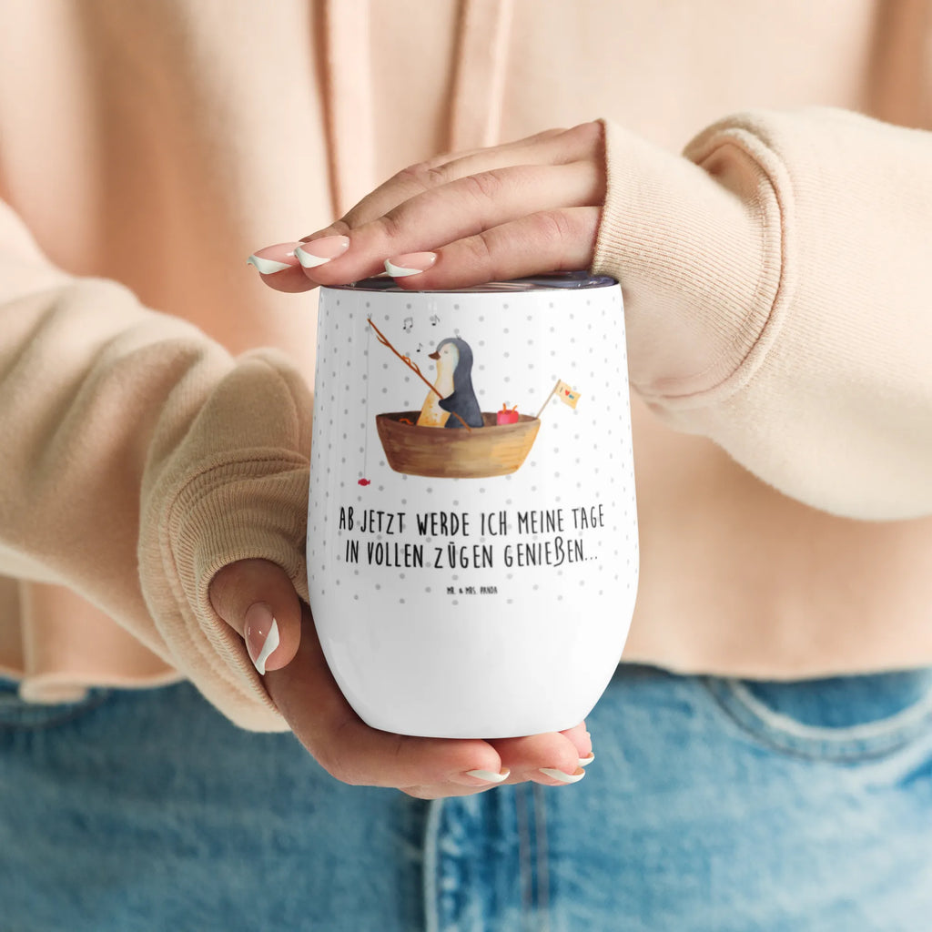 Weinbecher Pinguin Angelboot Weinkelch Mit Stiel, Kelch Für Wein, Weinglas Elegant, Weinglas Für Zuhause, Weinglas Set, Öko Weinglas, Umweltfreundliches Weinglas, Weinkelch, Klassisches Weinglas, Weinkelch Klein, Weinbecher Mit Deckel, Weinglas Für Party, Rotweinglas, Weinverkostungsglas, Weinglas Für Picknick, Weinbecher, Spülmaschinenfestes Weinglas, Weinbecher Mit Strohhalm, Weinbecher Ohne Stiel, Acryl-Weinglas, Weinglas, Weinglas Aus Kristall, Weinkelch Groß, Kunststoff-Weinglas, Trinkbecher Wein, Weinglas Rustikal, Weinprobierglas, Becher Aus Edelstahl Für Wein, Weißweinglas, Reise-Weinbecher, Modernes Weinglas, Thermo-Weinbecher, Weinglas Für Garten, Stapelbares Weinglas, Kelchglas, Weinbecher Outdoor, Schwenkglas Wein, Weinglas Für Camping, Bambus-Weinbecher, Kristallglas Weinglas, Weinglas Aus Glas, Becher Für Wein, Mundgeblasenes Weinglas, Universalglas, Pinguin, Neuanfang, Pinguine, Leben, Angelboot, Motivation, Lebenslust, Scheidung, genießen, Neustart, Trennung, Geschenkidee Liebeskummer, Boot, Angeln