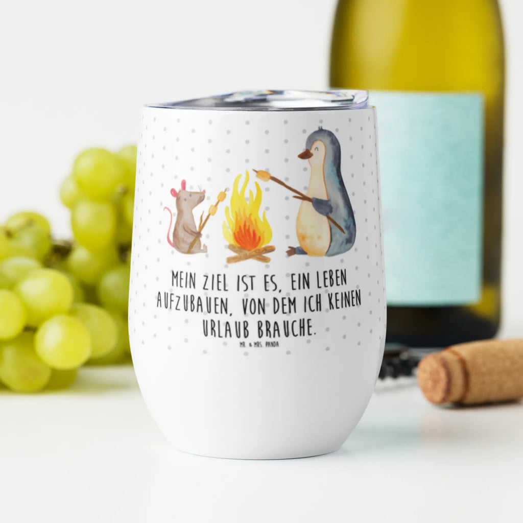 Kieliszek do wina pingwin ognisko Öko Weinglas, Weinglas Für Garten, Trinkbecher Wein, Kunststoff-Weinglas, Universalglas, Weinglas Für Picknick, Kelchglas, Rotweinglas, Weinglas Elegant, Weinbecher, Weinglas Für Party, Kristallglas Weinglas, Weinkelch Klein, Mundgeblasenes Weinglas, Weinbecher Outdoor, Becher Aus Edelstahl Für Wein, Reise-Weinbecher, Weinbecher Ohne Stiel, Klassisches Weinglas, Modernes Weinglas, Thermo-Weinbecher, Weinglas Set, Weinbecher Mit Strohhalm, Kelch Für Wein, Stapelbares Weinglas, Weinkelch, Weinglas Für Camping, Weinglas Für Zuhause, Becher Für Wein, Weinprobierglas, Weinglas Aus Kristall, Acryl-Weinglas, Weinglas Aus Glas, Weinkelch Mit Stiel, Weinkelch Groß, Bambus-Weinbecher, Weinbecher Mit Deckel, Spülmaschinenfestes Weinglas, Weißweinglas, Weinverkostungsglas, Weinglas Rustikal, Schwenkglas Wein, Umweltfreundliches Weinglas, Pinguin, Arbeit, Job, Lebensspruch, Maus, Büro, Motivation, Büroalltag, Lagerfeuer, Neustart, Grillen, Marshmallows, Liebe, Leben, Pinguine, Lebensmotivation, Feuer