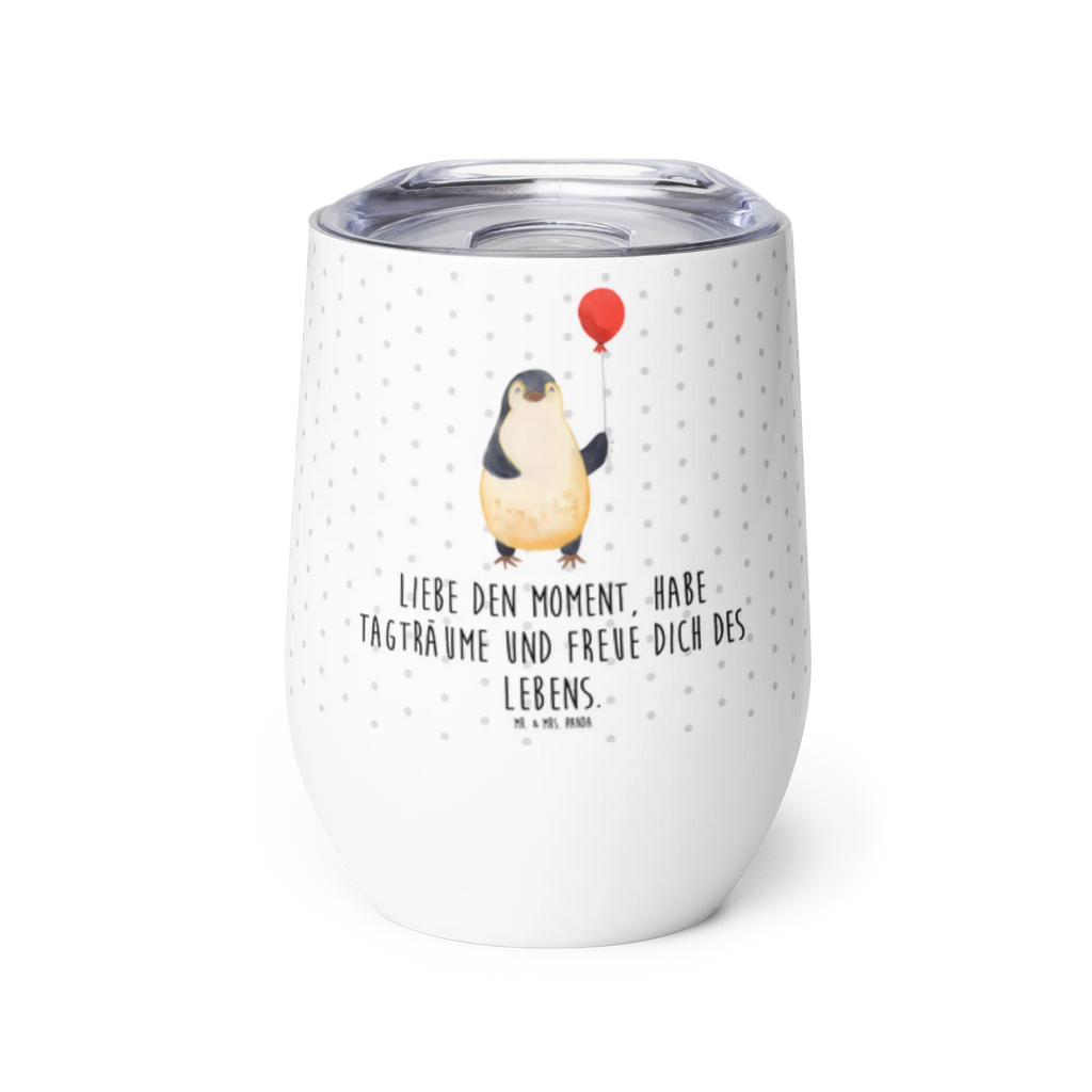 Weinbecher Pinguin Luftballon Umweltfreundliches Weinglas, Weinkelch, Weinkelch Groß, Klassisches Weinglas, Weinglas Für Garten, Weißweinglas, Weinkelch Mit Stiel, Schwenkglas Wein, Kelchglas, Thermo-Weinbecher, Weinglas Aus Kristall, Weinglas Aus Glas, Weinglas Für Camping, Weinbecher Outdoor, Rotweinglas, Becher Aus Edelstahl Für Wein, Universalglas, Weinglas Für Picknick, Weinglas Für Zuhause, Modernes Weinglas, Weinglas Für Party, Weinverkostungsglas, Weinbecher Ohne Stiel, Reise-Weinbecher, Weinbecher Mit Deckel, Weinbecher, Acryl-Weinglas, Spülmaschinenfestes Weinglas, Becher Für Wein, Öko Weinglas, Weinkelch Klein, Stapelbares Weinglas, Weinglas Elegant, Mundgeblasenes Weinglas, Weinglas Rustikal, Kelch Für Wein, Weinprobierglas, Bambus-Weinbecher, Kunststoff-Weinglas, Weinglas Set, Weinbecher Mit Strohhalm, Kristallglas Weinglas, Trinkbecher Wein, Pinguin, Beste Freundin, Tagträume, Geschenkidee, Lebenslust, Liebe, Luftballon, Glück, Neues Leben, Geschenk Freundin, Motivation, Neustart, Pinguine