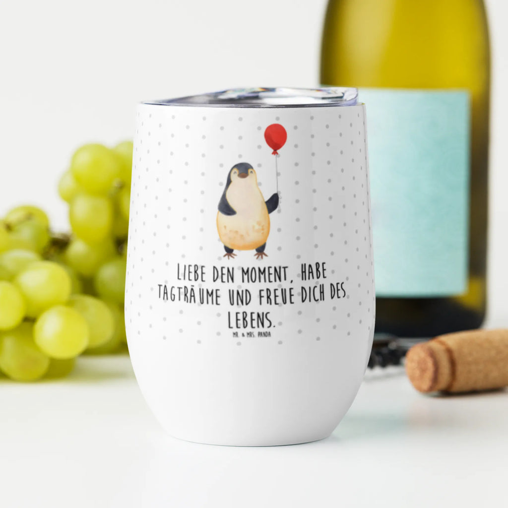 Weinbecher Pinguin Luftballon Umweltfreundliches Weinglas, Weinkelch, Weinkelch Groß, Klassisches Weinglas, Weinglas Für Garten, Weißweinglas, Weinkelch Mit Stiel, Schwenkglas Wein, Kelchglas, Thermo-Weinbecher, Weinglas Aus Kristall, Weinglas Aus Glas, Weinglas Für Camping, Weinbecher Outdoor, Rotweinglas, Becher Aus Edelstahl Für Wein, Universalglas, Weinglas Für Picknick, Weinglas Für Zuhause, Modernes Weinglas, Weinglas Für Party, Weinverkostungsglas, Weinbecher Ohne Stiel, Reise-Weinbecher, Weinbecher Mit Deckel, Weinbecher, Acryl-Weinglas, Spülmaschinenfestes Weinglas, Becher Für Wein, Öko Weinglas, Weinkelch Klein, Stapelbares Weinglas, Weinglas Elegant, Mundgeblasenes Weinglas, Weinglas Rustikal, Kelch Für Wein, Weinprobierglas, Bambus-Weinbecher, Kunststoff-Weinglas, Weinglas Set, Weinbecher Mit Strohhalm, Kristallglas Weinglas, Trinkbecher Wein, Pinguin, Beste Freundin, Tagträume, Geschenkidee, Lebenslust, Liebe, Luftballon, Glück, Neues Leben, Geschenk Freundin, Motivation, Neustart, Pinguine