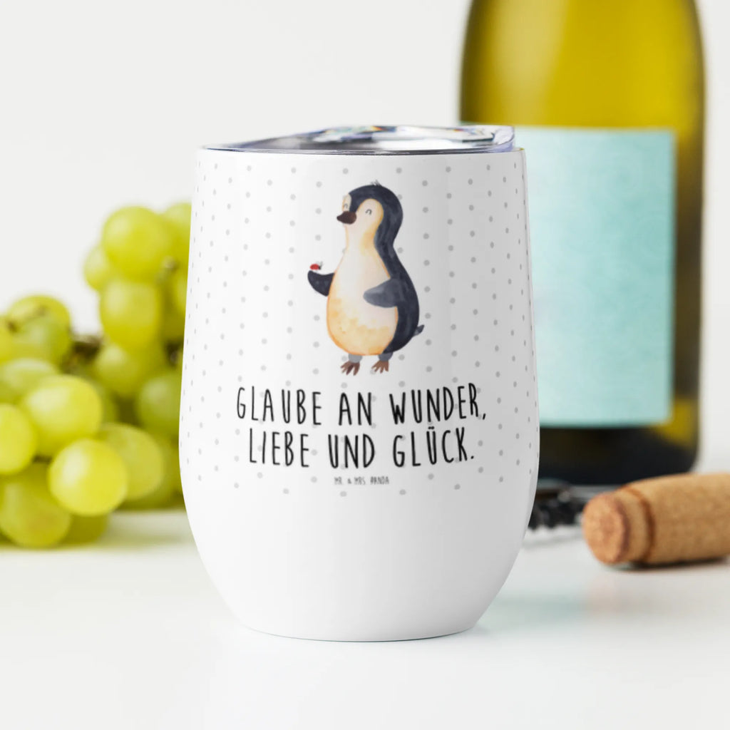Weinbecher Pinguin Marienkäfer Weinglas Für Camping, Kelch Für Wein, Weinbecher, Becher Aus Edelstahl Für Wein, Klassisches Weinglas, Kristallglas Weinglas, Universalglas, Öko Weinglas, Modernes Weinglas, Weinglas Aus Glas, Weinglas Aus Kristall, Rotweinglas, Reise-Weinbecher, Weinbecher Ohne Stiel, Weinkelch Klein, Weinglas, Bambus-Weinbecher, Weinkelch Mit Stiel, Weinbecher Mit Deckel, Weinglas Für Picknick, Weinkelch Groß, Weinbecher Mit Strohhalm, Weinglas Für Zuhause, Kelchglas, Weinverkostungsglas, Becher Für Wein, Trinkbecher Wein, Weinglas Set, Weinglas Für Garten, Weinkelch, Weinglas Für Party, Weinglas Rustikal, Schwenkglas Wein, Weinglas Elegant, Kunststoff-Weinglas, Weißweinglas, Acryl-Weinglas, Weinbecher Outdoor, Spülmaschinenfestes Weinglas, Mundgeblasenes Weinglas, Stapelbares Weinglas, Thermo-Weinbecher, Weinprobierglas, Umweltfreundliches Weinglas, Pinguin, Liebe, Wunder, Pinguine, Freude, Glück, Marienkäfer, Lebensfreude
