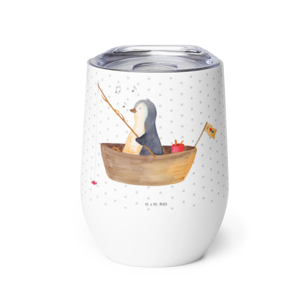 Weinbecher Pinguin Angelboot Weinkelch Mit Stiel, Kelch Für Wein, Weinglas Elegant, Weinglas Für Zuhause, Weinglas Set, Öko Weinglas, Umweltfreundliches Weinglas, Weinkelch, Klassisches Weinglas, Weinkelch Klein, Weinbecher Mit Deckel, Weinglas Für Party, Rotweinglas, Weinverkostungsglas, Weinglas Für Picknick, Weinbecher, Spülmaschinenfestes Weinglas, Weinbecher Mit Strohhalm, Weinbecher Ohne Stiel, Acryl-Weinglas, Weinglas, Weinglas Aus Kristall, Weinkelch Groß, Kunststoff-Weinglas, Trinkbecher Wein, Weinglas Rustikal, Weinprobierglas, Becher Aus Edelstahl Für Wein, Weißweinglas, Reise-Weinbecher, Modernes Weinglas, Thermo-Weinbecher, Weinglas Für Garten, Stapelbares Weinglas, Kelchglas, Weinbecher Outdoor, Schwenkglas Wein, Weinglas Für Camping, Bambus-Weinbecher, Kristallglas Weinglas, Weinglas Aus Glas, Becher Für Wein, Mundgeblasenes Weinglas, Universalglas, Pinguin, Neuanfang, Pinguine, Leben, Angelboot, Motivation, Lebenslust, Scheidung, genießen, Neustart, Trennung, Geschenkidee Liebeskummer, Boot, Angeln