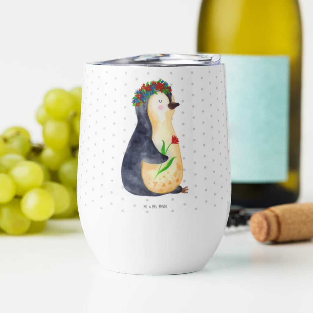 Weinbecher Pinguin Blumen Bambus-Weinbecher, Weinglas Für Picknick, Weinglas Für Camping, Kristallglas Weinglas, Weinglas Für Zuhause, Rotweinglas, Reise-Weinbecher, Spülmaschinenfestes Weinglas, Mundgeblasenes Weinglas, Weinglas Für Party, Weißweinglas, Weinbecher Ohne Stiel, Weinkelch, Weinverkostungsglas, Modernes Weinglas, Weinglas Elegant, Weinglas Für Garten, Weinprobierglas, Weinkelch Klein, Weinbecher, Universalglas, Weinglas Rustikal, Stapelbares Weinglas, Trinkbecher Wein, Weinglas Aus Glas, Weinkelch Groß, Weinbecher Mit Strohhalm, Weinglas Aus Kristall, Becher Aus Edelstahl Für Wein, Schwenkglas Wein, Kunststoff-Weinglas, Öko Weinglas, Kelchglas, Becher Für Wein, Thermo-Weinbecher, Weinkelch Mit Stiel, Acryl-Weinglas, Weinglas Set, Kelch Für Wein, Umweltfreundliches Weinglas, Klassisches Weinglas, Weinbecher Outdoor, Weinbecher Mit Deckel, Pinguin, Liebeskummer, Geschenkidee, Lebenslust, Ziele, Lebensziele, Universum, Pinguine, Leben, Motivation, Blumenkranz, Wünsche
