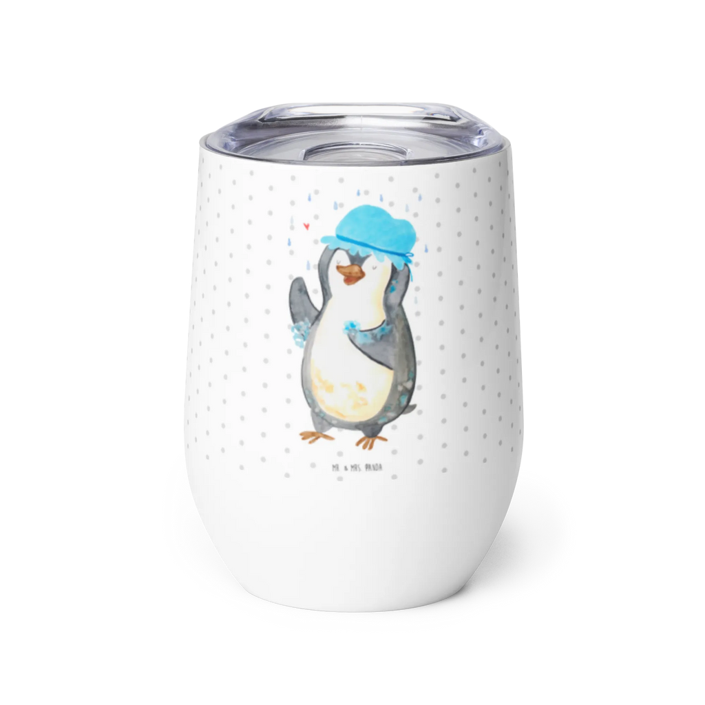 Wine cup Penguin have a shower Weinglas Für Zuhause, Becher Für Wein, Modernes Weinglas, Kunststoff-Weinglas, Acryl-Weinglas, Weinbecher Ohne Stiel, Weinglas Für Picknick, Weinbecher Outdoor, Rotweinglas, Weinbecher Mit Deckel, Kristallglas Weinglas, Klassisches Weinglas, Stapelbares Weinglas, Weinglas Für Camping, Trinkbecher Wein, Reise-Weinbecher, Weinprobierglas, Weinkelch Groß, Mundgeblasenes Weinglas, Kelch Für Wein, Weinglas Aus Glas, Weinglas Elegant, Öko Weinglas, Weinglas Für Garten, Weinglas Für Party, Universalglas, Thermo-Weinbecher, Bambus-Weinbecher, Becher Aus Edelstahl Für Wein, Weißweinglas, Weinglas Rustikal, Weinglas, Umweltfreundliches Weinglas, Weinglas Set, Weinkelch Klein, Weinbecher Mit Strohhalm, Schwenkglas Wein, Spülmaschinenfestes Weinglas, Weinverkostungsglas, Weinbecher, Kelchglas, Weinkelch, Weinkelch Mit Stiel, Weinglas Aus Kristall, Pinguin, glücklich sein, Motivation, Pinguine, Lebensmotto, Neustart, Neuanfang, duschen, Dusche