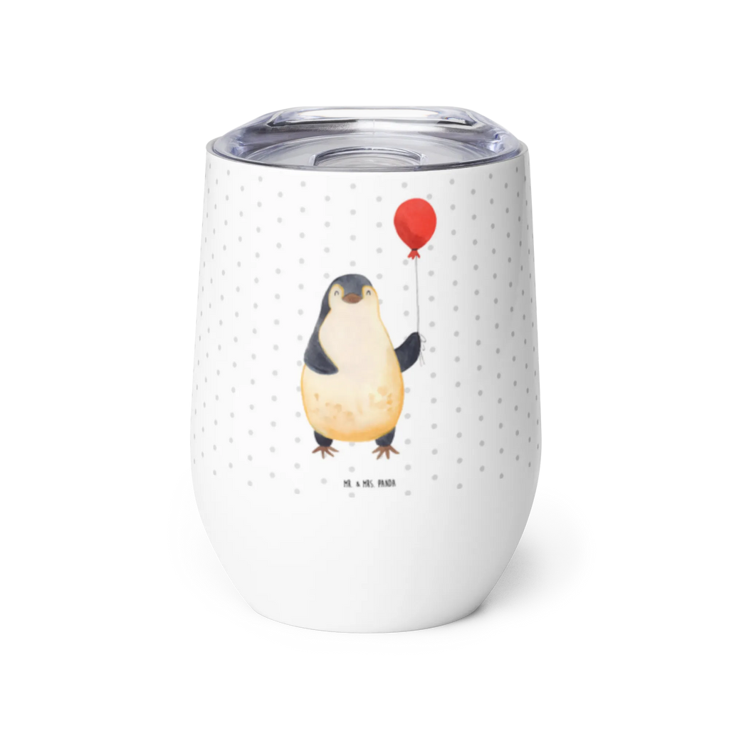 Weinbecher Pinguin Luftballon Umweltfreundliches Weinglas, Weinkelch, Weinkelch Groß, Klassisches Weinglas, Weinglas Für Garten, Weißweinglas, Weinkelch Mit Stiel, Schwenkglas Wein, Kelchglas, Thermo-Weinbecher, Weinglas Aus Kristall, Weinglas Aus Glas, Weinglas Für Camping, Weinbecher Outdoor, Rotweinglas, Becher Aus Edelstahl Für Wein, Universalglas, Weinglas Für Picknick, Weinglas Für Zuhause, Modernes Weinglas, Weinglas Für Party, Weinverkostungsglas, Weinbecher Ohne Stiel, Reise-Weinbecher, Weinbecher Mit Deckel, Weinbecher, Acryl-Weinglas, Spülmaschinenfestes Weinglas, Becher Für Wein, Öko Weinglas, Weinkelch Klein, Stapelbares Weinglas, Weinglas Elegant, Mundgeblasenes Weinglas, Weinglas Rustikal, Kelch Für Wein, Weinprobierglas, Bambus-Weinbecher, Kunststoff-Weinglas, Weinglas Set, Weinbecher Mit Strohhalm, Kristallglas Weinglas, Trinkbecher Wein, Pinguin, Beste Freundin, Tagträume, Geschenkidee, Lebenslust, Liebe, Luftballon, Glück, Neues Leben, Geschenk Freundin, Motivation, Neustart, Pinguine