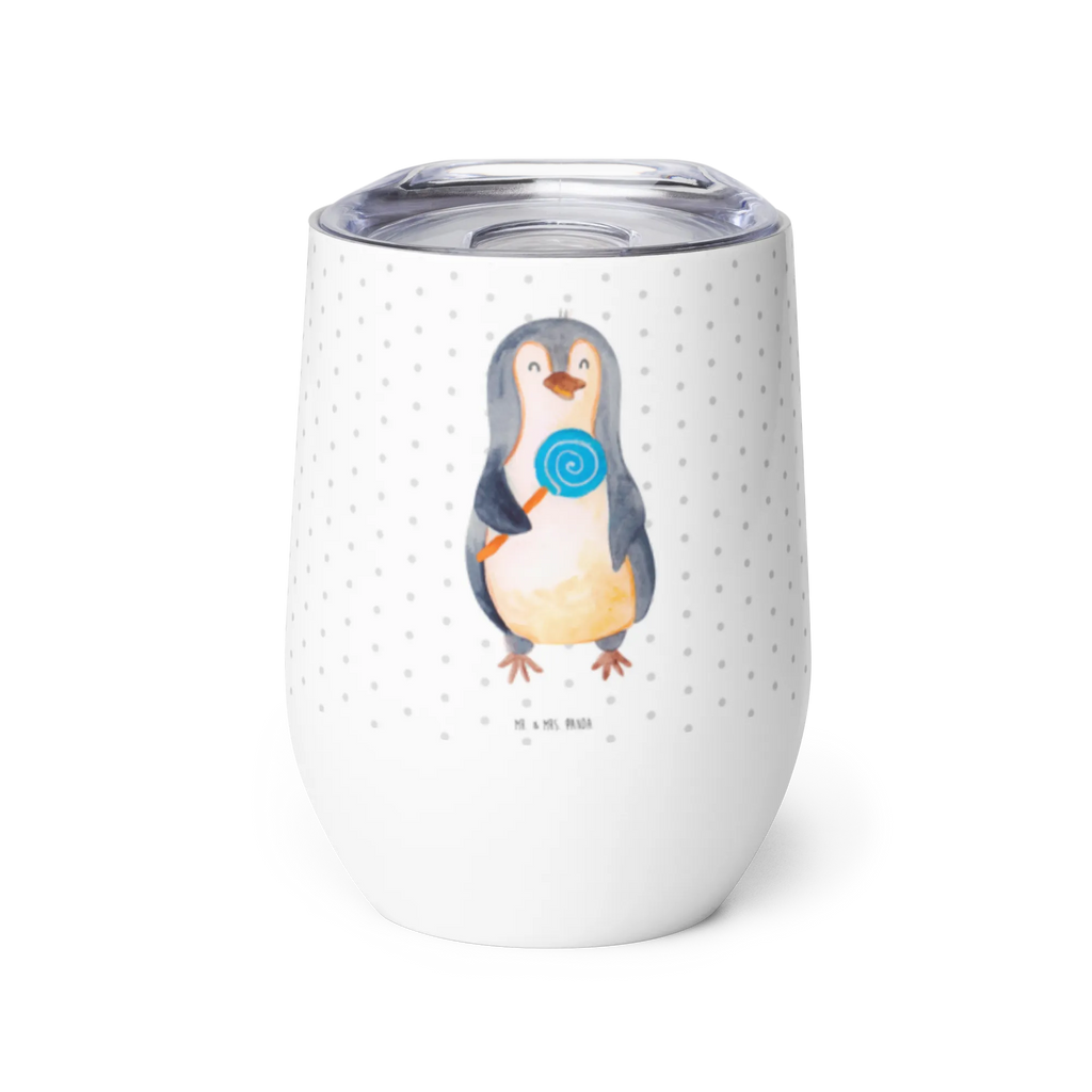 Wine cup Penguin lollipop Weinkelch, Weinprobierglas, Weinglas Für Party, Mundgeblasenes Weinglas, Weinverkostungsglas, Schwenkglas Wein, Weinbecher Mit Deckel, Öko Weinglas, Reise-Weinbecher, Trinkbecher Wein, Becher Für Wein, Weinbecher, Weinglas Für Garten, Weinglas Aus Kristall, Weinglas Aus Glas, Weinkelch Klein, Weinbecher Ohne Stiel, Stapelbares Weinglas, Weinglas Elegant, Weinglas Rustikal, Kelch Für Wein, Rotweinglas, Umweltfreundliches Weinglas, Kunststoff-Weinglas, Universalglas, Bambus-Weinbecher, Weißweinglas, Acryl-Weinglas, Becher Aus Edelstahl Für Wein, Weinglas Für Zuhause, Klassisches Weinglas, Weinkelch Mit Stiel, Weinbecher Outdoor, Spülmaschinenfestes Weinglas, Kristallglas Weinglas, Thermo-Weinbecher, Kelchglas, Weinglas Für Camping, Weinbecher Mit Strohhalm, Modernes Weinglas, Weinglas Set, Weinglas Für Picknick, Weinkelch Groß, Pinguin, Rabauke, Süßigkeiten, Lolli, Pinguine, Spruch, Rebell, Ganove, Gauner, Blödsinn