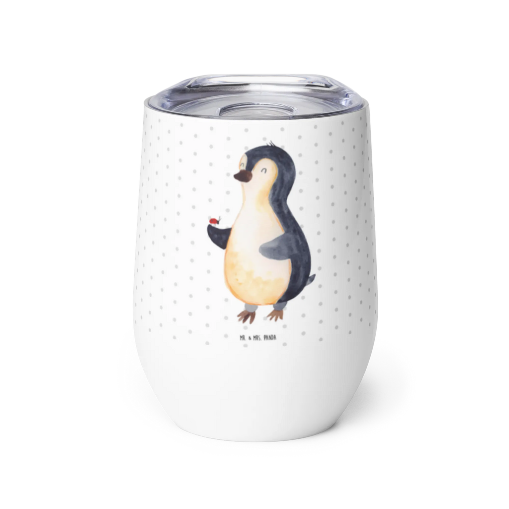 Weinbecher Pinguin Marienkäfer Weinglas Für Camping, Kelch Für Wein, Weinbecher, Becher Aus Edelstahl Für Wein, Klassisches Weinglas, Kristallglas Weinglas, Universalglas, Öko Weinglas, Modernes Weinglas, Weinglas Aus Glas, Weinglas Aus Kristall, Rotweinglas, Reise-Weinbecher, Weinbecher Ohne Stiel, Weinkelch Klein, Weinglas, Bambus-Weinbecher, Weinkelch Mit Stiel, Weinbecher Mit Deckel, Weinglas Für Picknick, Weinkelch Groß, Weinbecher Mit Strohhalm, Weinglas Für Zuhause, Kelchglas, Weinverkostungsglas, Becher Für Wein, Trinkbecher Wein, Weinglas Set, Weinglas Für Garten, Weinkelch, Weinglas Für Party, Weinglas Rustikal, Schwenkglas Wein, Weinglas Elegant, Kunststoff-Weinglas, Weißweinglas, Acryl-Weinglas, Weinbecher Outdoor, Spülmaschinenfestes Weinglas, Mundgeblasenes Weinglas, Stapelbares Weinglas, Thermo-Weinbecher, Weinprobierglas, Umweltfreundliches Weinglas, Pinguin, Liebe, Wunder, Pinguine, Freude, Glück, Marienkäfer, Lebensfreude
