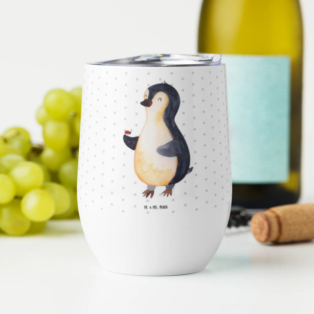 Weinbecher Pinguin Marienkäfer Weinglas Für Camping, Kelch Für Wein, Weinbecher, Becher Aus Edelstahl Für Wein, Klassisches Weinglas, Kristallglas Weinglas, Universalglas, Öko Weinglas, Modernes Weinglas, Weinglas Aus Glas, Weinglas Aus Kristall, Rotweinglas, Reise-Weinbecher, Weinbecher Ohne Stiel, Weinkelch Klein, Weinglas, Bambus-Weinbecher, Weinkelch Mit Stiel, Weinbecher Mit Deckel, Weinglas Für Picknick, Weinkelch Groß, Weinbecher Mit Strohhalm, Weinglas Für Zuhause, Kelchglas, Weinverkostungsglas, Becher Für Wein, Trinkbecher Wein, Weinglas Set, Weinglas Für Garten, Weinkelch, Weinglas Für Party, Weinglas Rustikal, Schwenkglas Wein, Weinglas Elegant, Kunststoff-Weinglas, Weißweinglas, Acryl-Weinglas, Weinbecher Outdoor, Spülmaschinenfestes Weinglas, Mundgeblasenes Weinglas, Stapelbares Weinglas, Thermo-Weinbecher, Weinprobierglas, Umweltfreundliches Weinglas, Pinguin, Liebe, Wunder, Pinguine, Freude, Glück, Marienkäfer, Lebensfreude