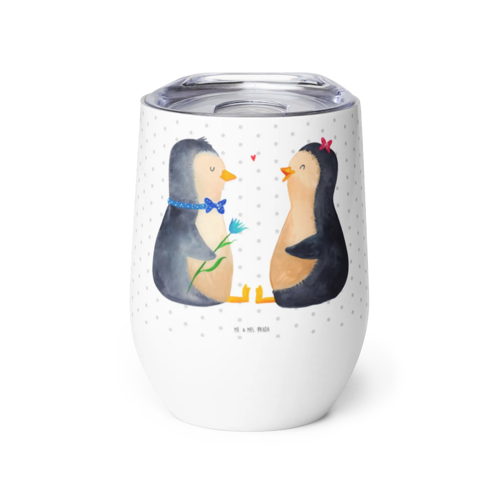 Weinbecher Pinguin Pärchen Kelch Für Wein, Weinglas Aus Glas, Weinglas Für Camping, Umweltfreundliches Weinglas, Acryl-Weinglas, Mundgeblasenes Weinglas, Weinbecher, Becher Aus Edelstahl Für Wein, Kristallglas Weinglas, Reise-Weinbecher, Schwenkglas Wein, Weinkelch Groß, Weinbecher Ohne Stiel, Öko Weinglas, Weinglas Für Garten, Weinglas Für Picknick, Weinbecher Mit Deckel, Weinbecher Mit Strohhalm, Weinglas Für Party, Klassisches Weinglas, Universalglas, Weinglas Elegant, Bambus-Weinbecher, Thermo-Weinbecher, Weinbecher Outdoor, Becher Für Wein, Kelchglas, Modernes Weinglas, Weinkelch, Weinprobierglas, Spülmaschinenfestes Weinglas, Weinglas Für Zuhause, Weinkelch Mit Stiel, Stapelbares Weinglas, Weinglas Rustikal, Weinglas Aus Kristall, Weißweinglas, Trinkbecher Wein, Weinglas Set, Kunststoff-Weinglas, Weinverkostungsglas, Rotweinglas, Weinkelch Klein, Pinguin, Hochzeitsgeschenk, Hochzeitstag, Traumpaar, Liebespaar, Jahrestag, Liebesbeweis, Liebe, Große Liebe, Liebesgeschenk, Verlobung, Hochzeit, Pinguine