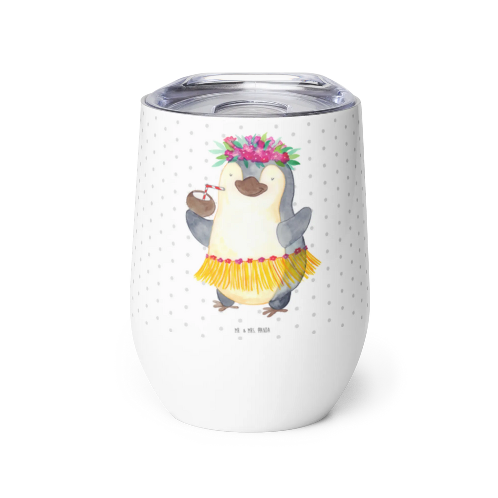 Kieliszek do wina Pingwin z Kokosem Weinglas Für Zuhause, Rotweinglas, Kelchglas, Weinbecher Outdoor, Weinglas Für Camping, Weinkelch Groß, Weinglas Aus Glas, Kristallglas Weinglas, Kunststoff-Weinglas, Acryl-Weinglas, Weinbecher Mit Deckel, Klassisches Weinglas, Universalglas, Trinkbecher Wein, Reise-Weinbecher, Becher Aus Edelstahl Für Wein, Weinglas Rustikal, Weinglas Set, Weinglas Aus Kristall, Thermo-Weinbecher, Weinglas Für Picknick, Schwenkglas Wein, Modernes Weinglas, Weinbecher, Weißweinglas, Kelch Für Wein, Stapelbares Weinglas, Weinglas Für Garten, Weinbecher Mit Strohhalm, Becher Für Wein, Weinkelch Klein, Weinverkostungsglas, Weinkelch Mit Stiel, Weinglas Elegant, Mundgeblasenes Weinglas, Öko Weinglas, Weinbecher Ohne Stiel, Weinprobierglas, Spülmaschinenfestes Weinglas, Bambus-Weinbecher, Weinglas Für Party, Umweltfreundliches Weinglas, Weinkelch, Pinguin, Kokosnuss, Pinguine, Aloha, Hawaii, Urlaub