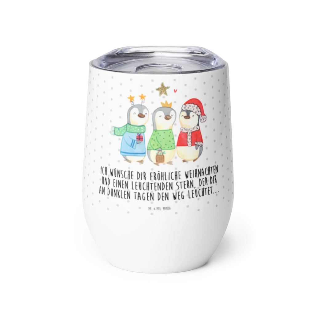 Weinbecher Winterzeit Heilige drei Könige Weinglas Aus Glas, Trinkbecher Wein, Weinglas Elegant, Weinkelch Klein, Stapelbares Weinglas, Bambus-Weinbecher, Becher Für Wein, Weinglas Aus Kristall, Weinbecher Ohne Stiel, Schwenkglas Wein, Öko Weinglas, Weinbecher Outdoor, Weinglas Für Party, Weinglas, Weinglas Für Zuhause, Kristallglas Weinglas, Umweltfreundliches Weinglas, Weinbecher Mit Strohhalm, Modernes Weinglas, Weinglas Set, Mundgeblasenes Weinglas, Weinkelch Groß, Kelchglas, Weinglas Für Camping, Klassisches Weinglas, Reise-Weinbecher, Weißweinglas, Weinkelch, Weinglas Rustikal, Weinglas Für Garten, Acryl-Weinglas, Thermo-Weinbecher, Kunststoff-Weinglas, Spülmaschinenfestes Weinglas, Rotweinglas, Weinprobierglas, Weinverkostungsglas, Weinglas Für Picknick, Universalglas, Weinkelch Mit Stiel, Weinbecher Mit Deckel, Becher Aus Edelstahl Für Wein, Kelch Für Wein, Weinbecher, Winter, Weihnachten, Weihnachtsdeko, Nikolaus, Advent, Heiligabend, Wintermotiv, Weihnachtsmann, Weihnachtszeit, Heilige drei Könige, Weihnachtstage