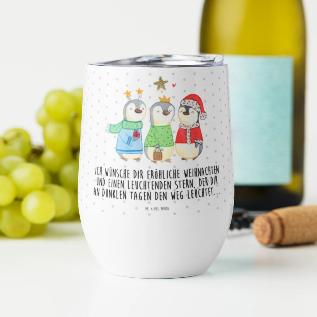Weinbecher Winterzeit Heilige drei Könige Weinglas Aus Glas, Trinkbecher Wein, Weinglas Elegant, Weinkelch Klein, Stapelbares Weinglas, Bambus-Weinbecher, Becher Für Wein, Weinglas Aus Kristall, Weinbecher Ohne Stiel, Schwenkglas Wein, Öko Weinglas, Weinbecher Outdoor, Weinglas Für Party, Weinglas, Weinglas Für Zuhause, Kristallglas Weinglas, Umweltfreundliches Weinglas, Weinbecher Mit Strohhalm, Modernes Weinglas, Weinglas Set, Mundgeblasenes Weinglas, Weinkelch Groß, Kelchglas, Weinglas Für Camping, Klassisches Weinglas, Reise-Weinbecher, Weißweinglas, Weinkelch, Weinglas Rustikal, Weinglas Für Garten, Acryl-Weinglas, Thermo-Weinbecher, Kunststoff-Weinglas, Spülmaschinenfestes Weinglas, Rotweinglas, Weinprobierglas, Weinverkostungsglas, Weinglas Für Picknick, Universalglas, Weinkelch Mit Stiel, Weinbecher Mit Deckel, Becher Aus Edelstahl Für Wein, Kelch Für Wein, Weinbecher, Winter, Weihnachten, Weihnachtsdeko, Nikolaus, Advent, Heiligabend, Wintermotiv, Weihnachtsmann, Weihnachtszeit, Heilige drei Könige, Weihnachtstage