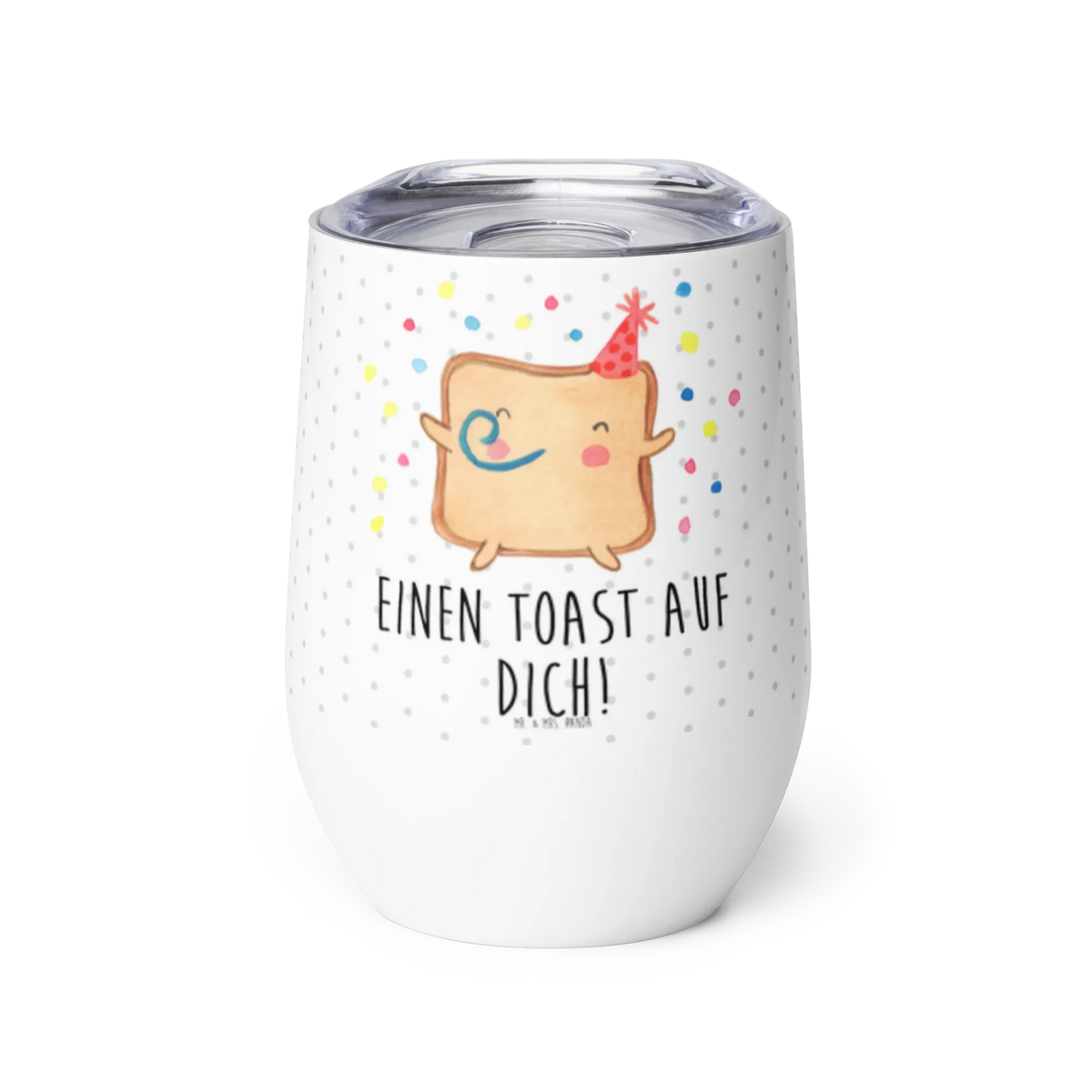 Weinbecher Toast Party Weintumbler, Reisebecher, edelstahl thermobecher, Weinbecher, Edelstahl Weinbecher, kaffee tasse, reise kaffeebecher, Thermo Becher, Outdoor Becher, Isolierbecher, isoliertasse, glühweinbecher, Edelstahlbecher, Wein Thermobecher, thermosbecher, glühwein tasse, heißgetränkebecher, motivbecher, Thermobecher, edelstahl isolierbecher, Freundin, Freund, Liebe, Liebesgeschenk, Jahrestag, Verlobung, Partner, Ehemann, Ehefrau, Heiraten, Heiratsantrag, Hocheitstag, Geschenk für Partner, Liebesbeweis, für Ehemann, Geschenk für Frauen, Valentinstag, für Männer, Hochzeitstag, Geschenk für Freundin, Mitbringsel