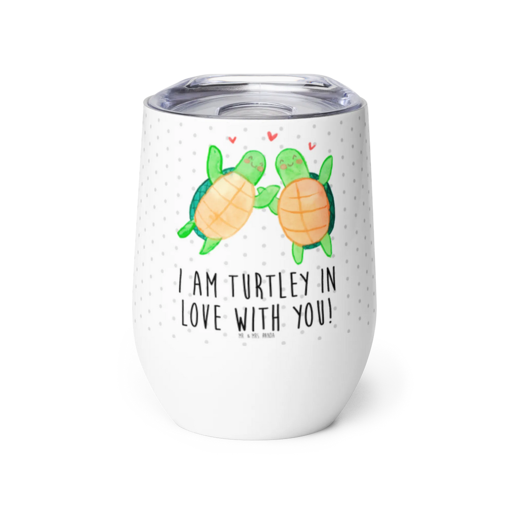 Wine cup turtles Pair wine tumbler, wine travel tumbler, insulated tumbler, hot drinks, stemless wine glasses, wine glasses, portable wine cup, mulled wine cup, drinking cup, premium wine tumbler, wine goblet, Love, Loving, Two, Together, Marriage, Engagement, Proposal of marriage, Love gift, gift for her, gift for him, anniversary gift, Valentine&#39;s Day Gift for Women Love Gift Anniversary Wedding Anniversary Party Favor Gift for Girlfriend Gift for Partner Boyfriend Gift Token of Love for Men for Husband