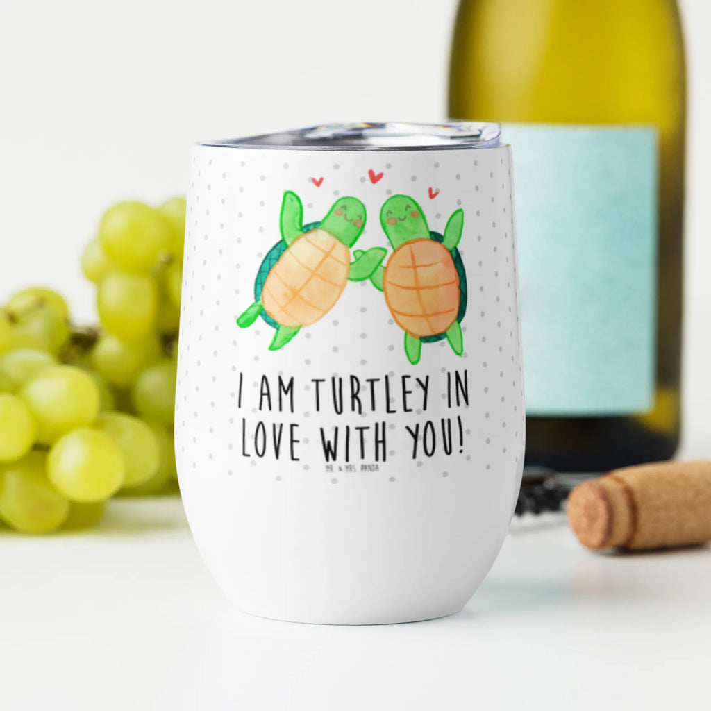 Wine cup turtles Pair wine tumbler, wine travel tumbler, insulated tumbler, hot drinks, stemless wine glasses, wine glasses, portable wine cup, mulled wine cup, drinking cup, premium wine tumbler, wine goblet, Love, Loving, Two, Together, Marriage, Engagement, Proposal of marriage, Love gift, gift for her, gift for him, anniversary gift, Valentine&#39;s Day Gift for Women Love Gift Anniversary Wedding Anniversary Party Favor Gift for Girlfriend Gift for Partner Boyfriend Gift Token of Love for Men for Husband
