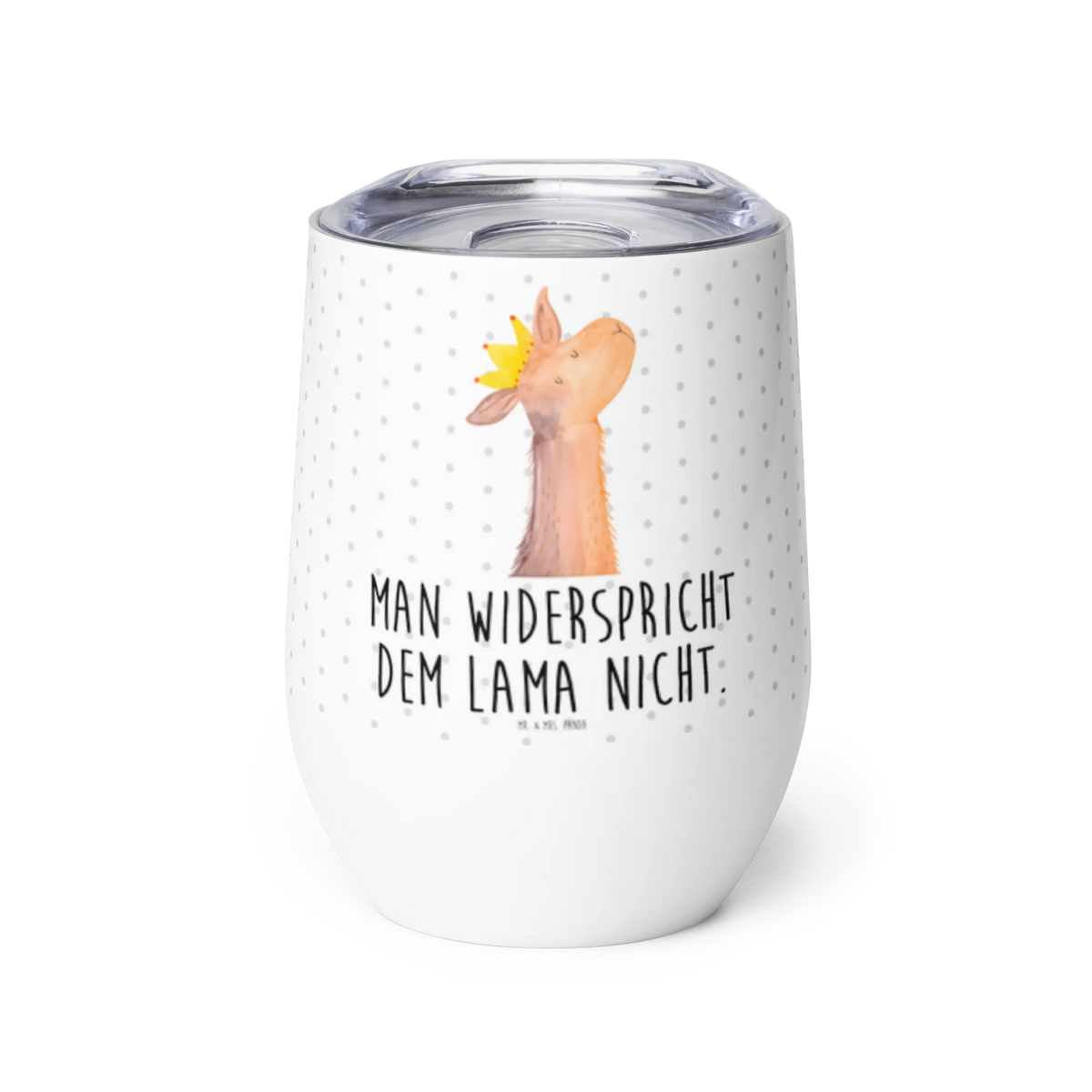 Wine cup llama head king drinking cup, hot drinks, premium wine tumbler, wine goblet, insulated tumbler, wine travel tumbler, wine glasses, mulled wine cup, portable wine cup, stemless wine glasses, wine tumbler, Llama, llama, alpaca, trendy animal, girlfriend, colleague, queen, office colleague, mum, supervisor, lamas, dad, king, boss, high school graduation, lama