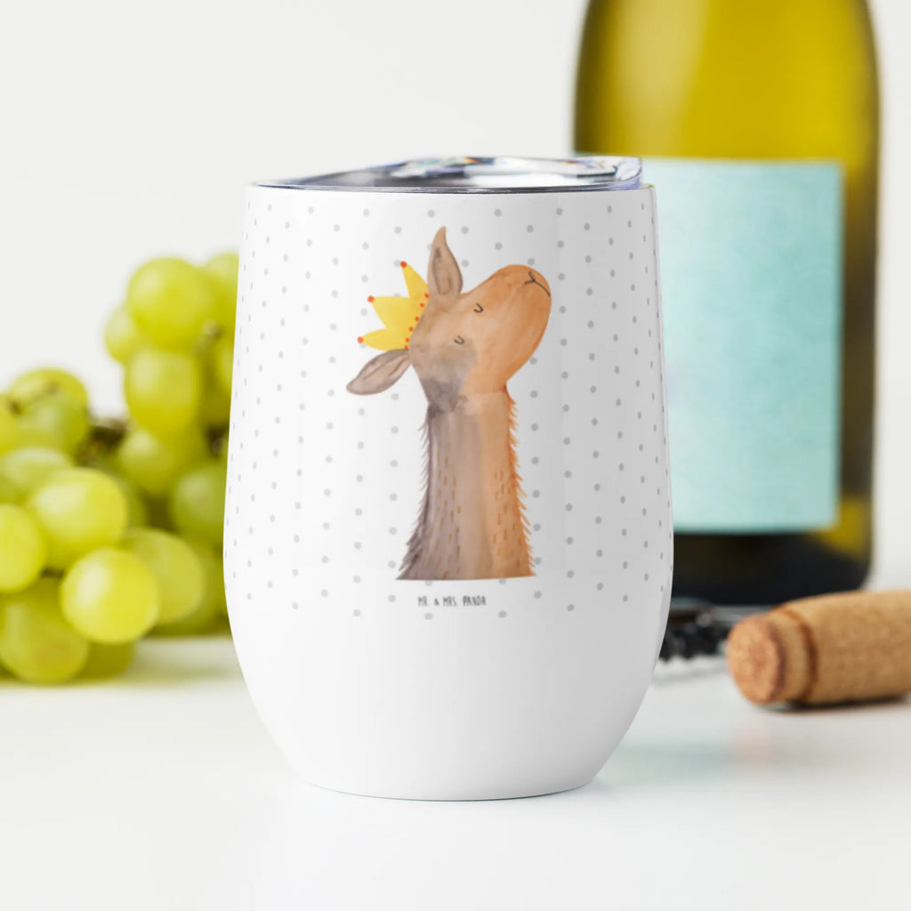 Weinbecher Lamakopf König Kelchglas, Weinglas Für Picknick, Reise-Weinbecher, Weinglas Aus Glas, Weinbecher Ohne Stiel, Umweltfreundliches Weinglas, Weinbecher Mit Strohhalm, Universalglas, Kelch Für Wein, Rotweinglas, Modernes Weinglas, Weinglas Elegant, Stapelbares Weinglas, Klassisches Weinglas, Becher Für Wein, Weinglas Rustikal, Spülmaschinenfestes Weinglas, Weinkelch Mit Stiel, Kunststoff-Weinglas, Bambus-Weinbecher, Weinbecher Outdoor, Weinglas Für Party, Weinverkostungsglas, Weinkelch Groß, Weinglas Für Garten, Weinkelch Klein, Acryl-Weinglas, Weinglas Für Zuhause, Kristallglas Weinglas, Weinbecher Mit Deckel, Schwenkglas Wein, Mundgeblasenes Weinglas, Weinprobierglas, Becher Aus Edelstahl Für Wein, Weinglas Set, Trinkbecher Wein, Weinglas, Weißweinglas, Thermo-Weinbecher, Weinglas Für Camping, Weinglas Aus Kristall, Öko Weinglas, Weinkelch, Weinbecher, Lama, Alpaka, Mama, Königin, Freundin, Büro Kollege, Lamas, Kollegin, Abi, Vorgesetzter, Papa, König, Chef, Abitur