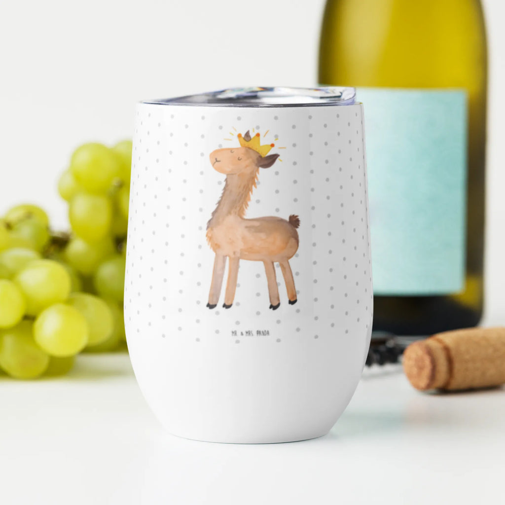 Wine cup lama king Weinverkostungsglas, Umweltfreundliches Weinglas, Weinbecher Mit Deckel, Weinglas Für Garten, Thermo-Weinbecher, Becher Aus Edelstahl Für Wein, Weinglas Aus Kristall, Kelch Für Wein, Weinbecher, Weinkelch Klein, Modernes Weinglas, Weinglas Für Zuhause, Reise-Weinbecher, Rotweinglas, Schwenkglas Wein, Mundgeblasenes Weinglas, Weißweinglas, Weinglas Aus Glas, Spülmaschinenfestes Weinglas, Kristallglas Weinglas, Stapelbares Weinglas, Weinglas Für Party, Universalglas, Kunststoff-Weinglas, Klassisches Weinglas, Acryl-Weinglas, Weinglas Für Picknick, Weinglas Für Camping, Weinbecher Ohne Stiel, Weinkelch Mit Stiel, Weinprobierglas, Weinkelch Groß, Weinbecher Mit Strohhalm, Kelchglas, Becher Für Wein, Weinglas Set, Bambus-Weinbecher, Öko Weinglas, Weinglas, Weinglas Elegant, Weinglas Rustikal, Trinkbecher Wein, Weinbecher Outdoor, Weinkelch, Lama, Alpaka, Vorgesetzter, Freundin, Kollegin, Lamas, König, Chef, Abi, Abitur, Mama, Papa, Königin, Büro Kollege