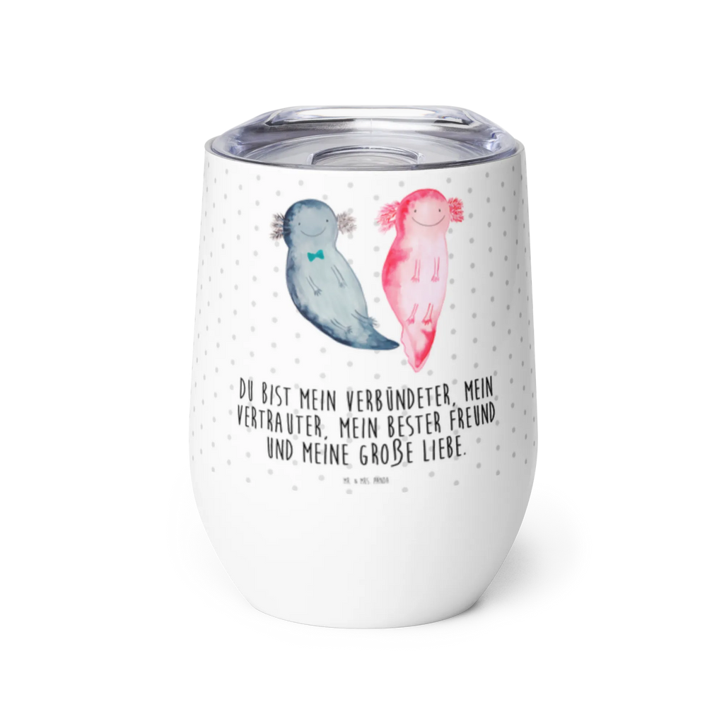 Kieliszek do wina Axolotl Przyjaciółka Weinbecher Ohne Stiel, Stapelbares Weinglas, Klassisches Weinglas, Weinbecher Outdoor, Weinbecher Mit Deckel, Spülmaschinenfestes Weinglas, Weinglas Für Picknick, Kunststoff-Weinglas, Weinglas Aus Glas, Acryl-Weinglas, Umweltfreundliches Weinglas, Öko Weinglas, Rotweinglas, Weinglas Rustikal, Weinglas Für Zuhause, Weinglas Aus Kristall, Weinbecher Mit Strohhalm, Weinverkostungsglas, Kelch Für Wein, Weinglas Für Camping, Kristallglas Weinglas, Weinglas Set, Schwenkglas Wein, Universalglas, Weinkelch, Kelchglas, Weinglas Für Party, Mundgeblasenes Weinglas, Weinkelch Groß, Weinbecher, Trinkbecher Wein, Becher Aus Edelstahl Für Wein, Bambus-Weinbecher, Thermo-Weinbecher, Weinglas Elegant, Weinprobierglas, Weißweinglas, Reise-Weinbecher, Weinkelch Mit Stiel, Weinkelch Klein, Weinglas Für Garten, Modernes Weinglas, Becher Für Wein, Axolotl, Molch, Liebesbeweis, Freund, Große Liebe, Axolot, Valentinstag, Lurch, Lurche, Liebe, Ehemann, Schwanzlurch, Jahrestag, Verlobter