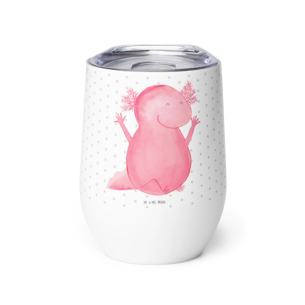 Kieliszek do wina Axolotl Hurra Reise-Weinbecher, Modernes Weinglas, Rotweinglas, Kunststoff-Weinglas, Weinglas, Weinbecher Ohne Stiel, Trinkbecher Wein, Weinkelch Mit Stiel, Acryl-Weinglas, Weinkelch Groß, Thermo-Weinbecher, Weinglas Set, Weinbecher Outdoor, Weinverkostungsglas, Becher Aus Edelstahl Für Wein, Klassisches Weinglas, Weinbecher Mit Deckel, Weinglas Aus Glas, Universalglas, Stapelbares Weinglas, Weinkelch Klein, Weinglas Für Camping, Weinbecher Mit Strohhalm, Spülmaschinenfestes Weinglas, Weinglas Für Picknick, Weißweinglas, Öko Weinglas, Weinglas Für Zuhause, Weinglas Für Garten, Kristallglas Weinglas, Weinglas Elegant, Mundgeblasenes Weinglas, Weinbecher, Kelch Für Wein, Weinprobierglas, Bambus-Weinbecher, Weinkelch, Becher Für Wein, Weinglas Aus Kristall, Umweltfreundliches Weinglas, Weinglas Rustikal, Kelchglas, Weinglas Für Party, Schwenkglas Wein, Axolotl, Molch, Zufriedenheit, Schwanzlurch, Freude, Motivation, Axolot, fröhlich, Lurche, Spaß, Lurch