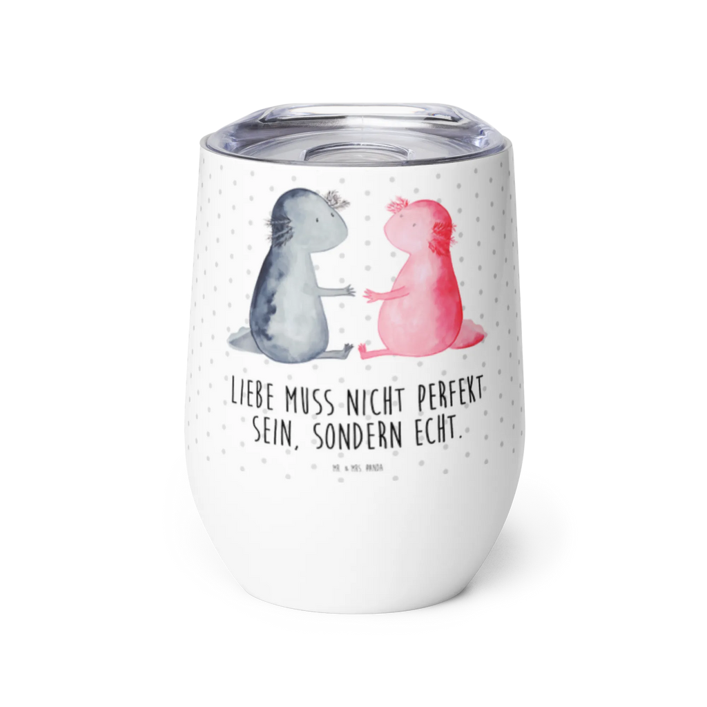 Weinbecher Axolotl Liebe Weinbecher, Weinglas Rustikal, Weinglas, Weinglas Elegant, Weinglas Für Camping, Weinkelch Mit Stiel, Weinkelch Groß, Weinglas Aus Glas, Weinglas Aus Kristall, Modernes Weinglas, Weinbecher Mit Strohhalm, Weinbecher Ohne Stiel, Weinbecher Outdoor, Kelch Für Wein, Weinglas Für Zuhause, Universalglas, Klassisches Weinglas, Weinverkostungsglas, Weinprobierglas, Weinglas Für Party, Mundgeblasenes Weinglas, Reise-Weinbecher, Schwenkglas Wein, Becher Für Wein, Weinbecher Mit Deckel, Kristallglas Weinglas, Stapelbares Weinglas, Weißweinglas, Spülmaschinenfestes Weinglas, Kunststoff-Weinglas, Acryl-Weinglas, Umweltfreundliches Weinglas, Rotweinglas, Trinkbecher Wein, Becher Aus Edelstahl Für Wein, Öko Weinglas, Weinkelch, Kelchglas, Weinglas Für Garten, Weinglas Für Picknick, Weinglas Set, Bambus-Weinbecher, Thermo-Weinbecher, Weinkelch Klein, Axolotl, Molch, Schwanzlurch, Ehemann, Axolot, Lurch, Lurche, Freund, Valentinstag, Liebesbeweis, Liebe, Verlobter, Jahrestag, große Liebe
