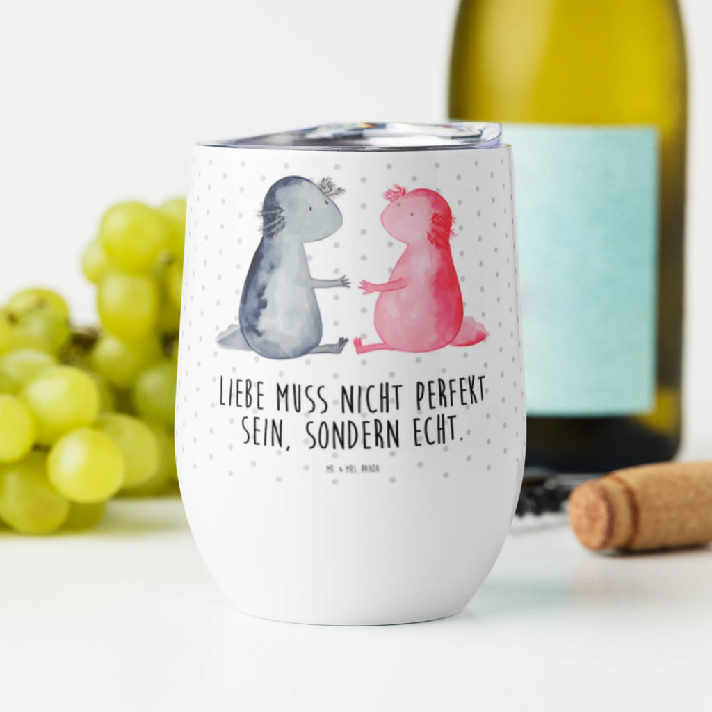 Weinbecher Axolotl Liebe Weinbecher, Weinglas Rustikal, Weinglas, Weinglas Elegant, Weinglas Für Camping, Weinkelch Mit Stiel, Weinkelch Groß, Weinglas Aus Glas, Weinglas Aus Kristall, Modernes Weinglas, Weinbecher Mit Strohhalm, Weinbecher Ohne Stiel, Weinbecher Outdoor, Kelch Für Wein, Weinglas Für Zuhause, Universalglas, Klassisches Weinglas, Weinverkostungsglas, Weinprobierglas, Weinglas Für Party, Mundgeblasenes Weinglas, Reise-Weinbecher, Schwenkglas Wein, Becher Für Wein, Weinbecher Mit Deckel, Kristallglas Weinglas, Stapelbares Weinglas, Weißweinglas, Spülmaschinenfestes Weinglas, Kunststoff-Weinglas, Acryl-Weinglas, Umweltfreundliches Weinglas, Rotweinglas, Trinkbecher Wein, Becher Aus Edelstahl Für Wein, Öko Weinglas, Weinkelch, Kelchglas, Weinglas Für Garten, Weinglas Für Picknick, Weinglas Set, Bambus-Weinbecher, Thermo-Weinbecher, Weinkelch Klein, Axolotl, Molch, Schwanzlurch, Ehemann, Axolot, Lurch, Lurche, Freund, Valentinstag, Liebesbeweis, Liebe, Verlobter, Jahrestag, große Liebe