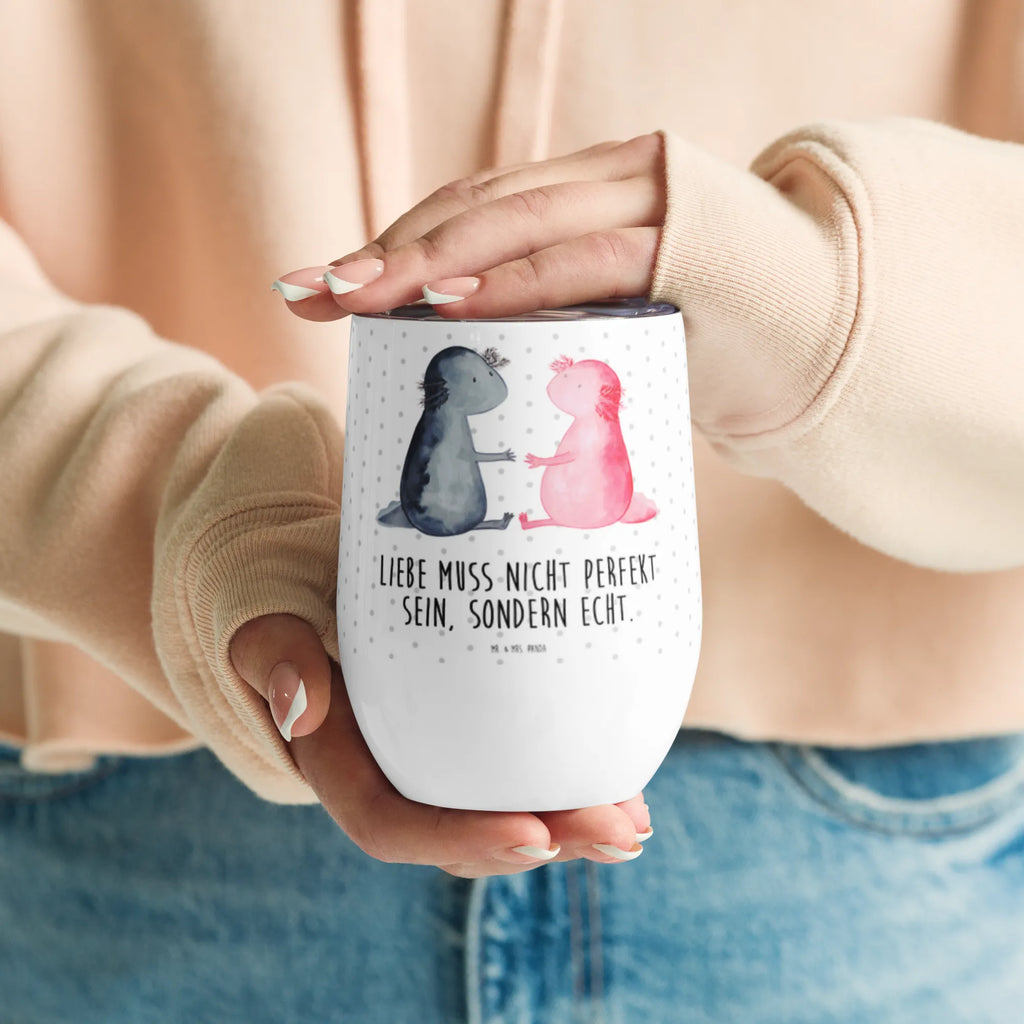 Weinbecher Axolotl Liebe Weinbecher, Weinglas Rustikal, Weinglas, Weinglas Elegant, Weinglas Für Camping, Weinkelch Mit Stiel, Weinkelch Groß, Weinglas Aus Glas, Weinglas Aus Kristall, Modernes Weinglas, Weinbecher Mit Strohhalm, Weinbecher Ohne Stiel, Weinbecher Outdoor, Kelch Für Wein, Weinglas Für Zuhause, Universalglas, Klassisches Weinglas, Weinverkostungsglas, Weinprobierglas, Weinglas Für Party, Mundgeblasenes Weinglas, Reise-Weinbecher, Schwenkglas Wein, Becher Für Wein, Weinbecher Mit Deckel, Kristallglas Weinglas, Stapelbares Weinglas, Weißweinglas, Spülmaschinenfestes Weinglas, Kunststoff-Weinglas, Acryl-Weinglas, Umweltfreundliches Weinglas, Rotweinglas, Trinkbecher Wein, Becher Aus Edelstahl Für Wein, Öko Weinglas, Weinkelch, Kelchglas, Weinglas Für Garten, Weinglas Für Picknick, Weinglas Set, Bambus-Weinbecher, Thermo-Weinbecher, Weinkelch Klein, Axolotl, Molch, Schwanzlurch, Ehemann, Axolot, Lurch, Lurche, Freund, Valentinstag, Liebesbeweis, Liebe, Verlobter, Jahrestag, große Liebe