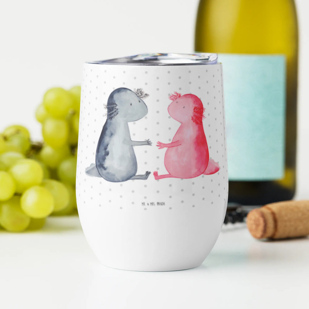 Weinbecher Axolotl Liebe Weinbecher, Weinglas Rustikal, Weinglas, Weinglas Elegant, Weinglas Für Camping, Weinkelch Mit Stiel, Weinkelch Groß, Weinglas Aus Glas, Weinglas Aus Kristall, Modernes Weinglas, Weinbecher Mit Strohhalm, Weinbecher Ohne Stiel, Weinbecher Outdoor, Kelch Für Wein, Weinglas Für Zuhause, Universalglas, Klassisches Weinglas, Weinverkostungsglas, Weinprobierglas, Weinglas Für Party, Mundgeblasenes Weinglas, Reise-Weinbecher, Schwenkglas Wein, Becher Für Wein, Weinbecher Mit Deckel, Kristallglas Weinglas, Stapelbares Weinglas, Weißweinglas, Spülmaschinenfestes Weinglas, Kunststoff-Weinglas, Acryl-Weinglas, Umweltfreundliches Weinglas, Rotweinglas, Trinkbecher Wein, Becher Aus Edelstahl Für Wein, Öko Weinglas, Weinkelch, Kelchglas, Weinglas Für Garten, Weinglas Für Picknick, Weinglas Set, Bambus-Weinbecher, Thermo-Weinbecher, Weinkelch Klein, Axolotl, Molch, Schwanzlurch, Ehemann, Axolot, Lurch, Lurche, Freund, Valentinstag, Liebesbeweis, Liebe, Verlobter, Jahrestag, große Liebe
