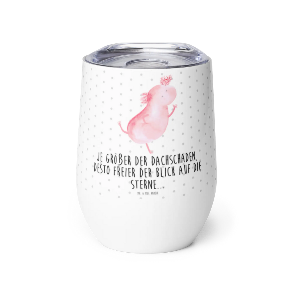 Kieliszek do wina aksolotl tańczyć Thermo-Weinbecher, Kristallglas Weinglas, Weinglas Für Zuhause, Modernes Weinglas, Weinglas Aus Glas, Stapelbares Weinglas, Weinglas Für Picknick, Weinglas Aus Kristall, Trinkbecher Wein, Bambus-Weinbecher, Klassisches Weinglas, Kelch Für Wein, Weinglas Für Garten, Weinglas Rustikal, Schwenkglas Wein, Weinbecher Mit Strohhalm, Weinglas Für Party, Weinbecher, Weinprobierglas, Weinglas Set, Weißweinglas, Becher Für Wein, Kunststoff-Weinglas, Mundgeblasenes Weinglas, Weinglas Für Camping, Weinverkostungsglas, Reise-Weinbecher, Weinbecher Mit Deckel, Weinbecher Ohne Stiel, Weinglas Elegant, Universalglas, Acryl-Weinglas, Weinkelch, Spülmaschinenfestes Weinglas, Umweltfreundliches Weinglas, Weinkelch Groß, Kelchglas, Weinkelch Mit Stiel, Öko Weinglas, Rotweinglas, Weinkelch Klein, Weinbecher Outdoor, Weinglas, Becher Aus Edelstahl Für Wein, Axolotl, Molch, Schwanzlurch, Sterne, beste Freundin, Axolot, Lurche, Freundin, Lurch, Dachschaden, verrückt